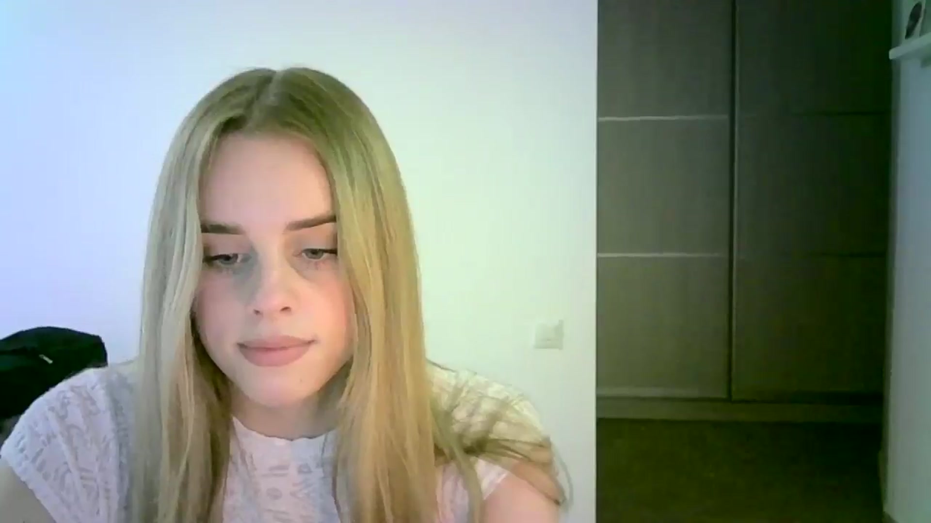 Gallery image thumbnail from JuliaWatson's myfreecams stream on, 11/06/2025, 19:45 image 5 of 20