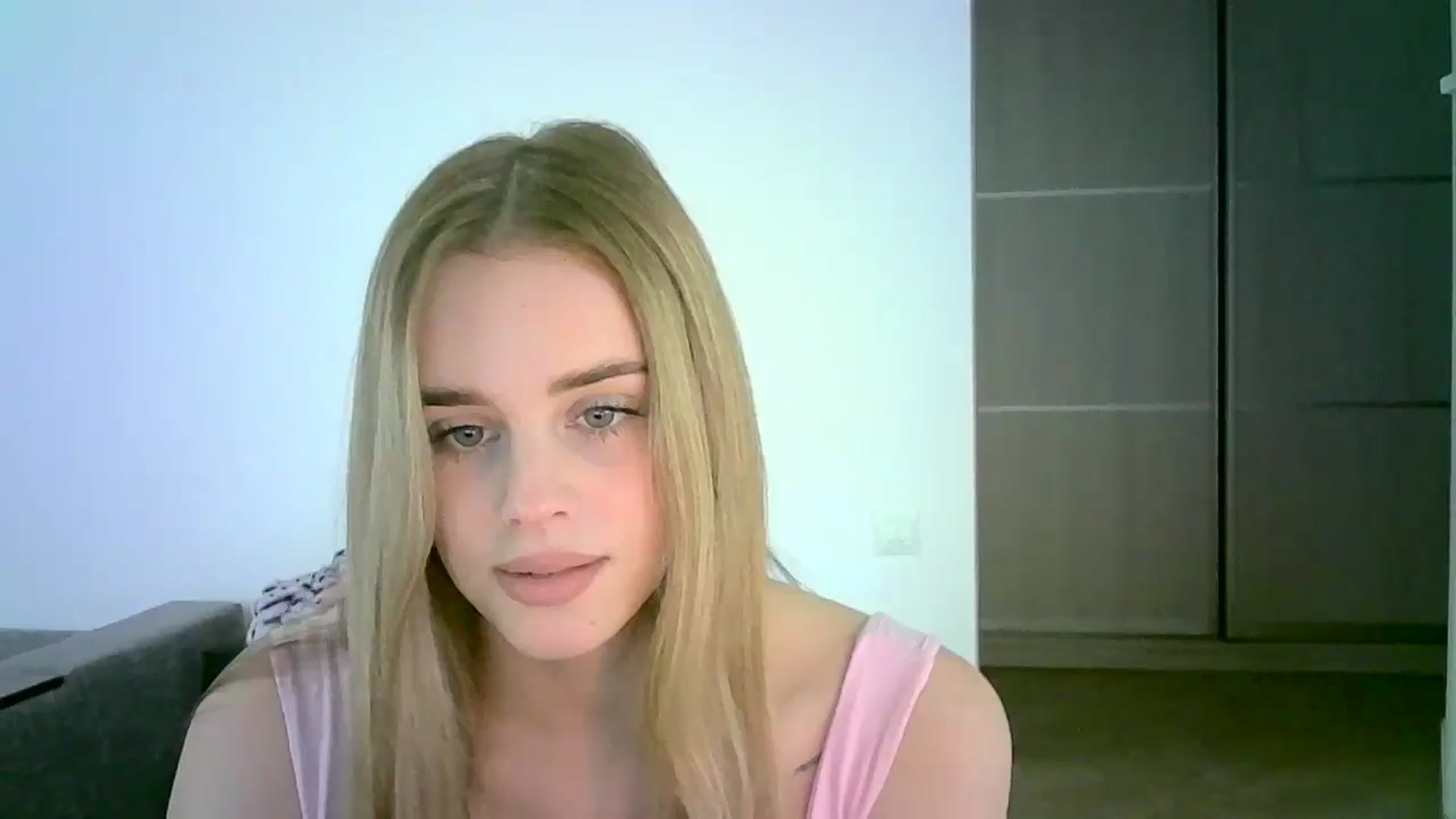 Gallery image thumbnail from JuliaWatson's myfreecams stream on, 11/07/2025, 10:39 image 5 of 20