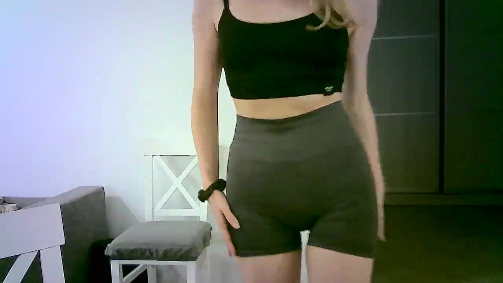 Gallery image thumbnail from JuliaWatson's myfreecams stream on, 11/11/2025, 09:22 image 4 of 20