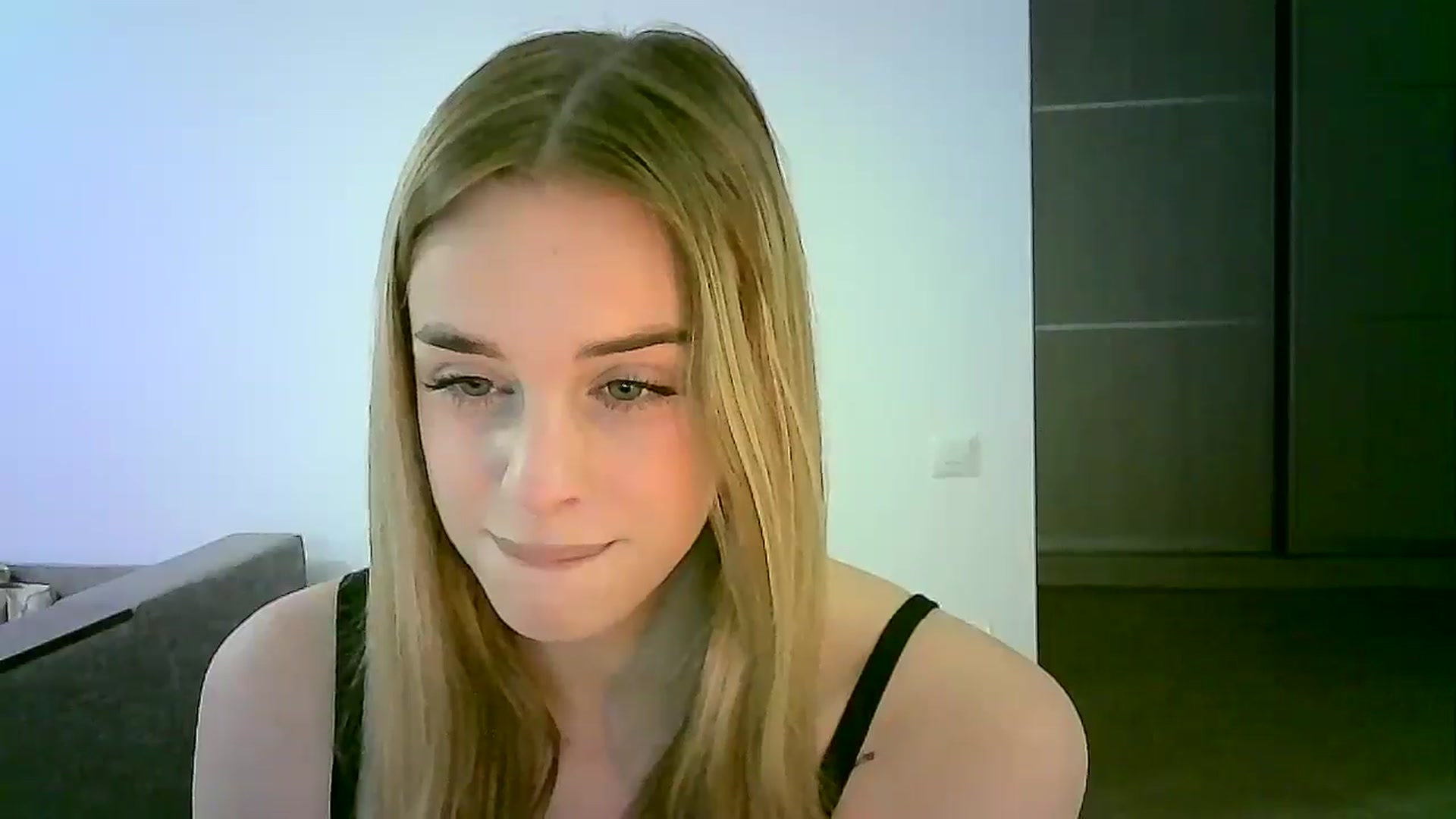 Gallery image thumbnail from JuliaWatson's myfreecams stream on, 11/11/2025, 10:33 image 8 of 20
