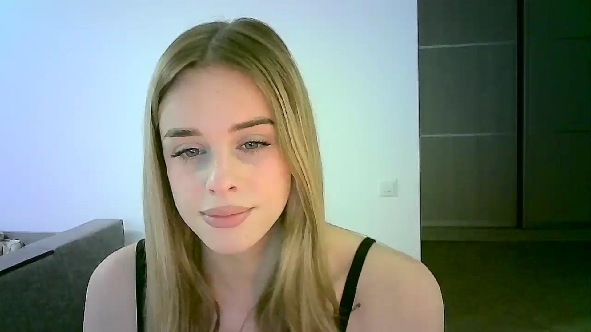 Gallery image thumbnail from JuliaWatson's myfreecams stream on, 11/11/2025, 10:33 image 5 of 20
