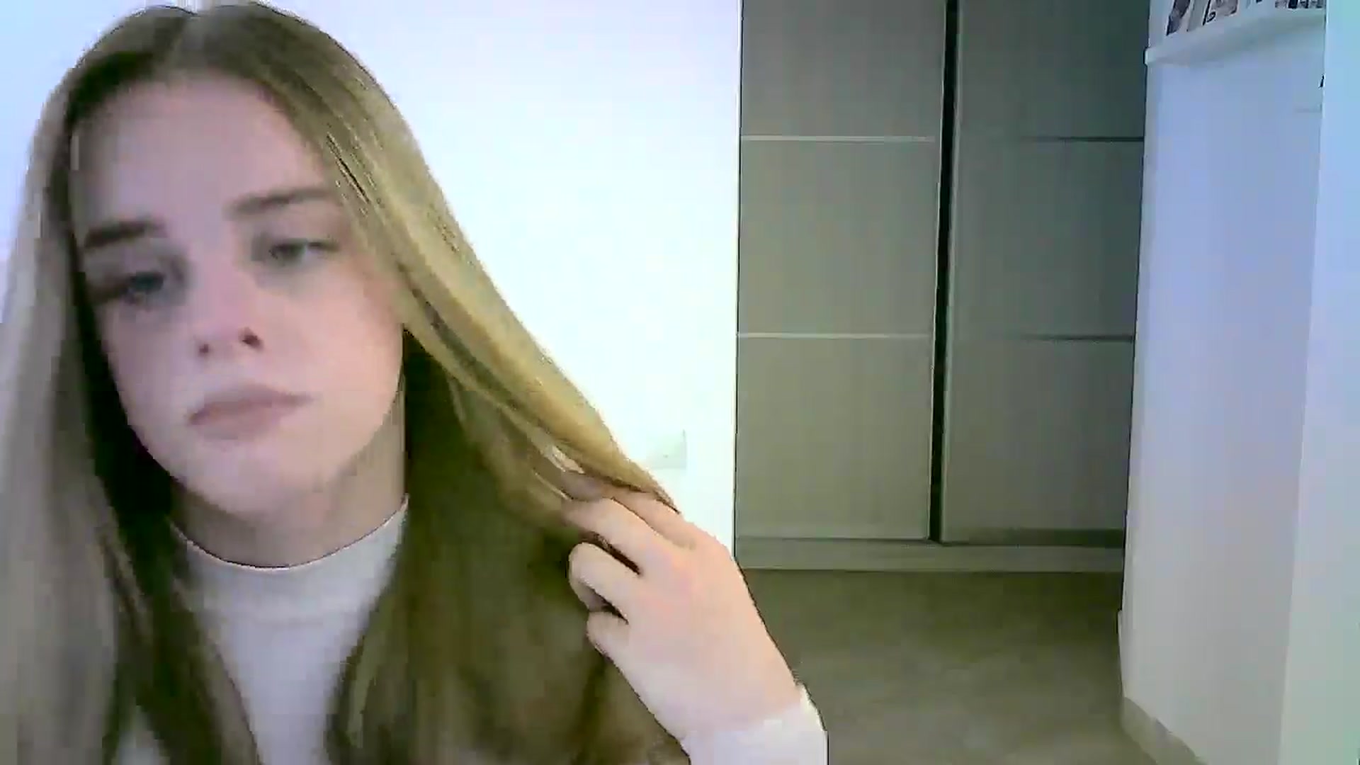 Gallery image thumbnail from JuliaWatson's myfreecams stream on, 11/14/2025, 10:20 image 20 of 20