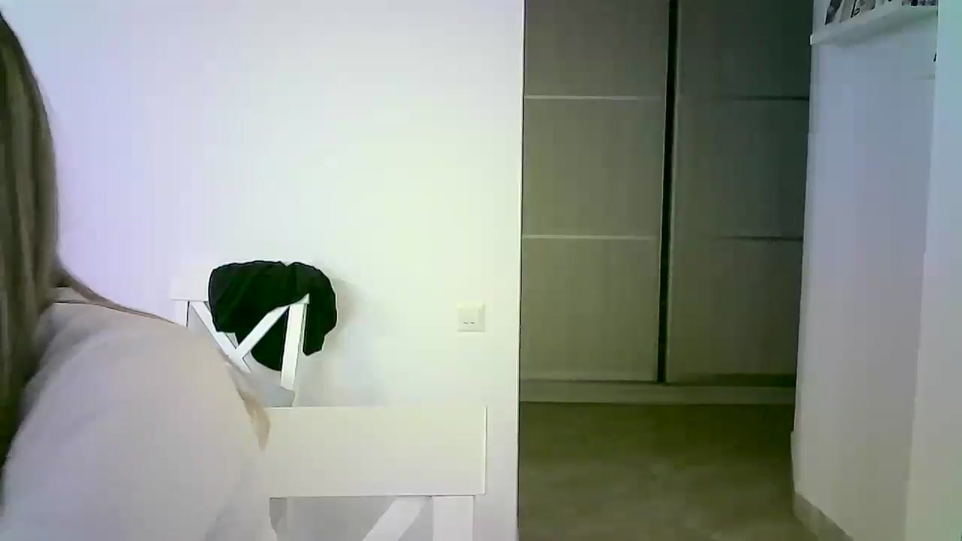 Gallery image thumbnail from JuliaWatson's myfreecams stream on, 11/14/2025, 10:20 image 14 of 20