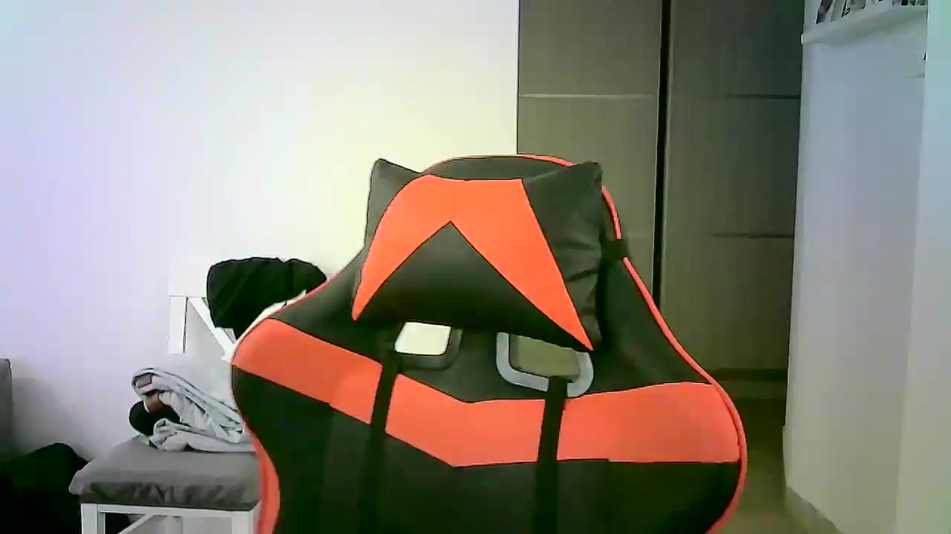 Gallery image thumbnail from JuliaWatson's myfreecams stream on, 11/14/2025, 10:48 image 19 of 20