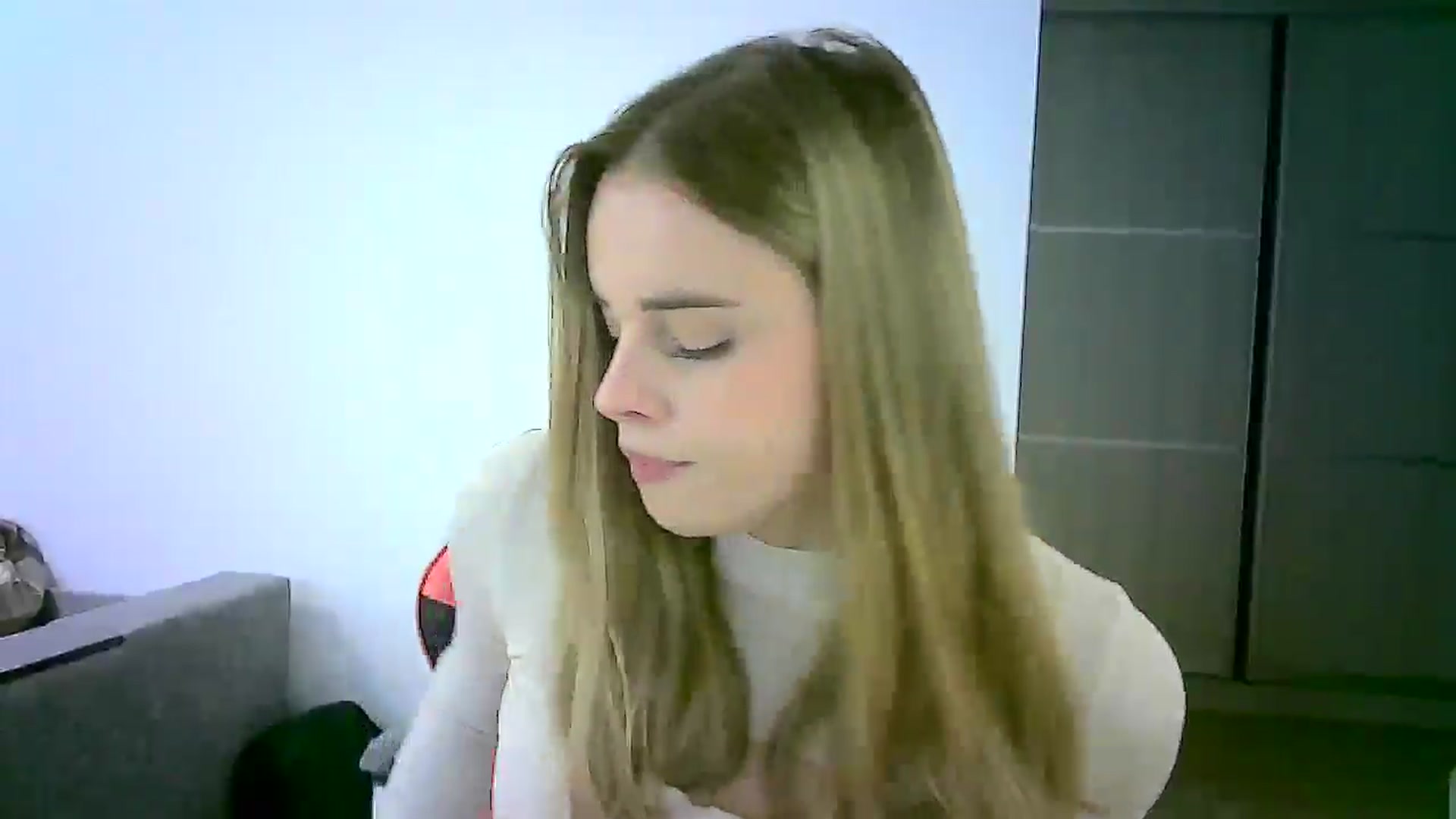 Gallery image thumbnail from JuliaWatson's myfreecams stream on, 11/14/2025, 11:19 image 20 of 20