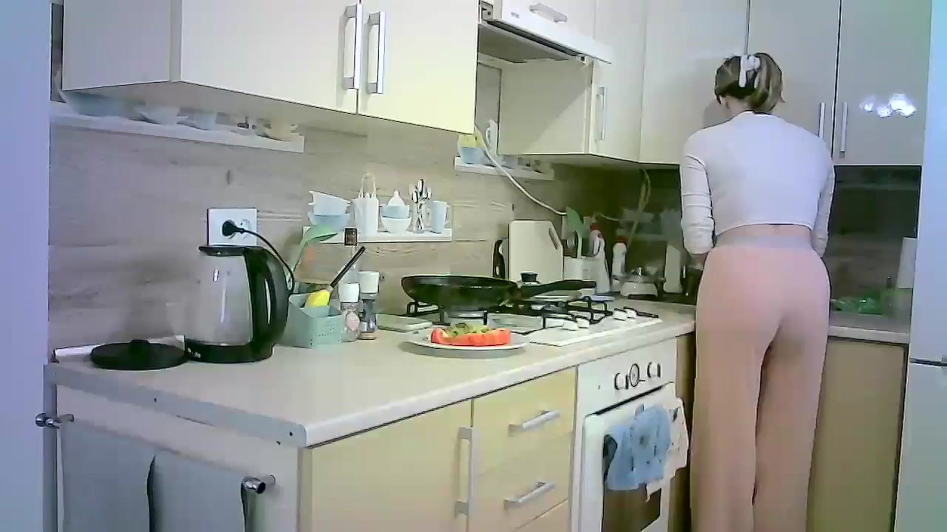 Gallery image thumbnail from JuliaWatson's myfreecams stream on, 11/14/2025, 11:19 image 4 of 20
