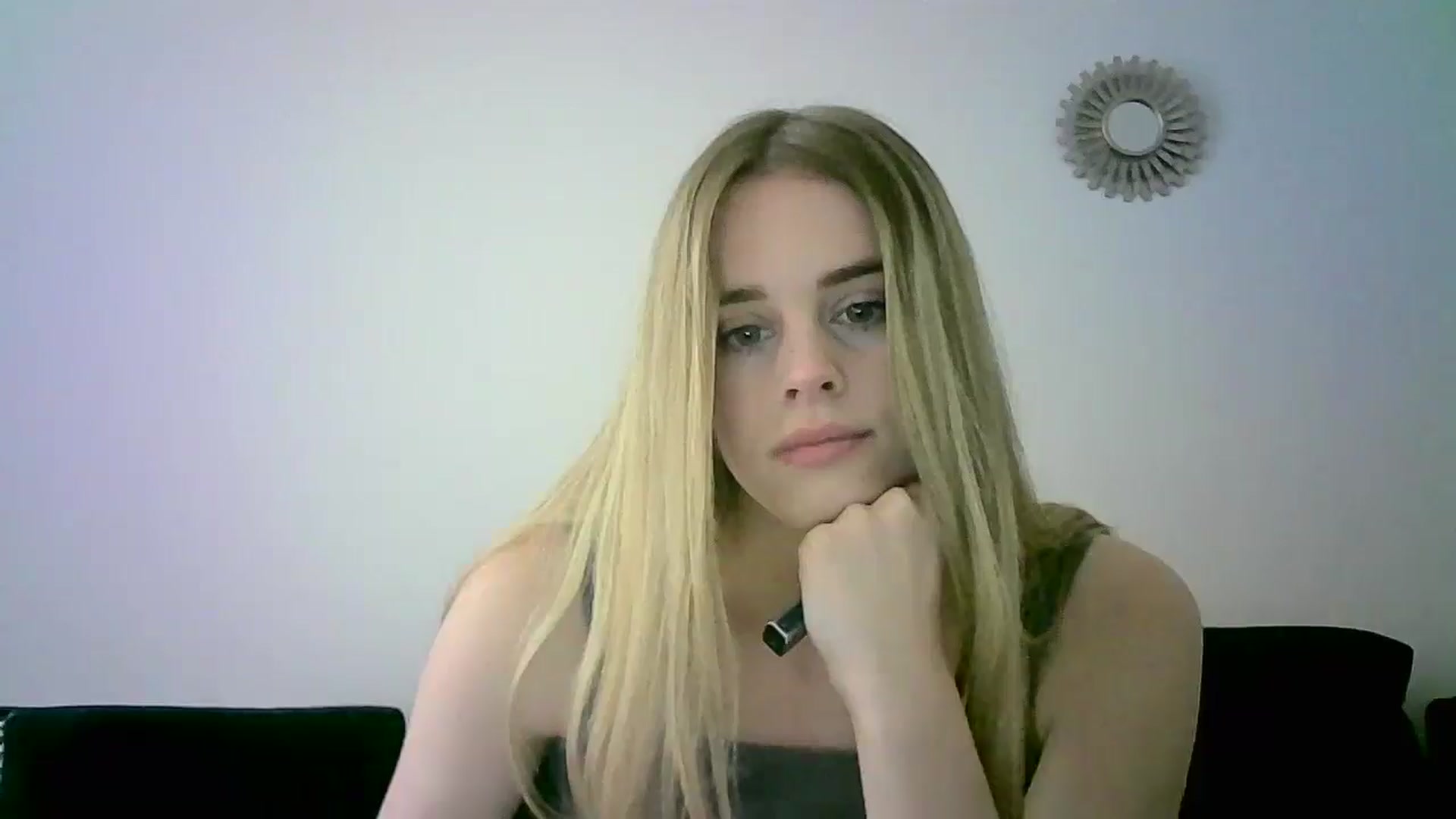 Gallery image thumbnail from JuliaWatson's myfreecams stream on, 11/18/2025, 11:16 image 17 of 20