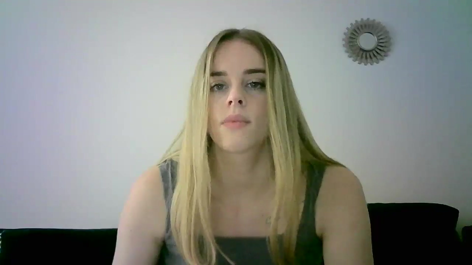 Gallery image thumbnail from JuliaWatson's myfreecams stream on, 11/18/2025, 11:16 image 19 of 20