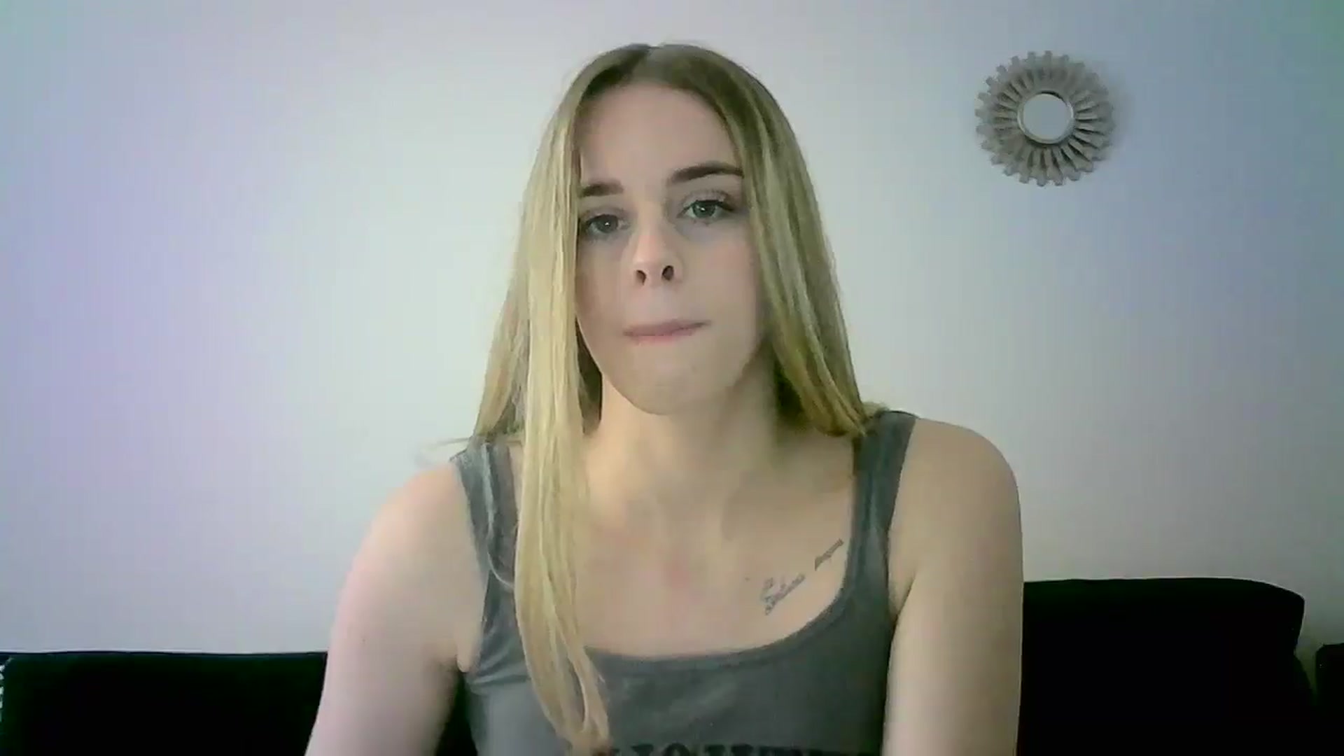 Gallery image thumbnail from JuliaWatson's myfreecams stream on, 11/18/2025, 11:16 image 15 of 20