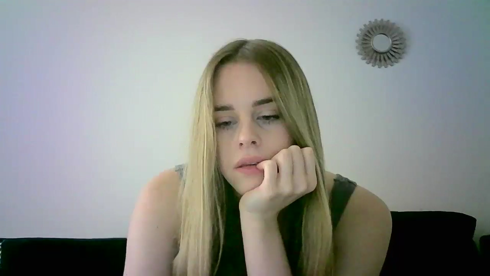 Gallery image thumbnail from JuliaWatson's myfreecams stream on, 11/18/2025, 11:16 image 20 of 20