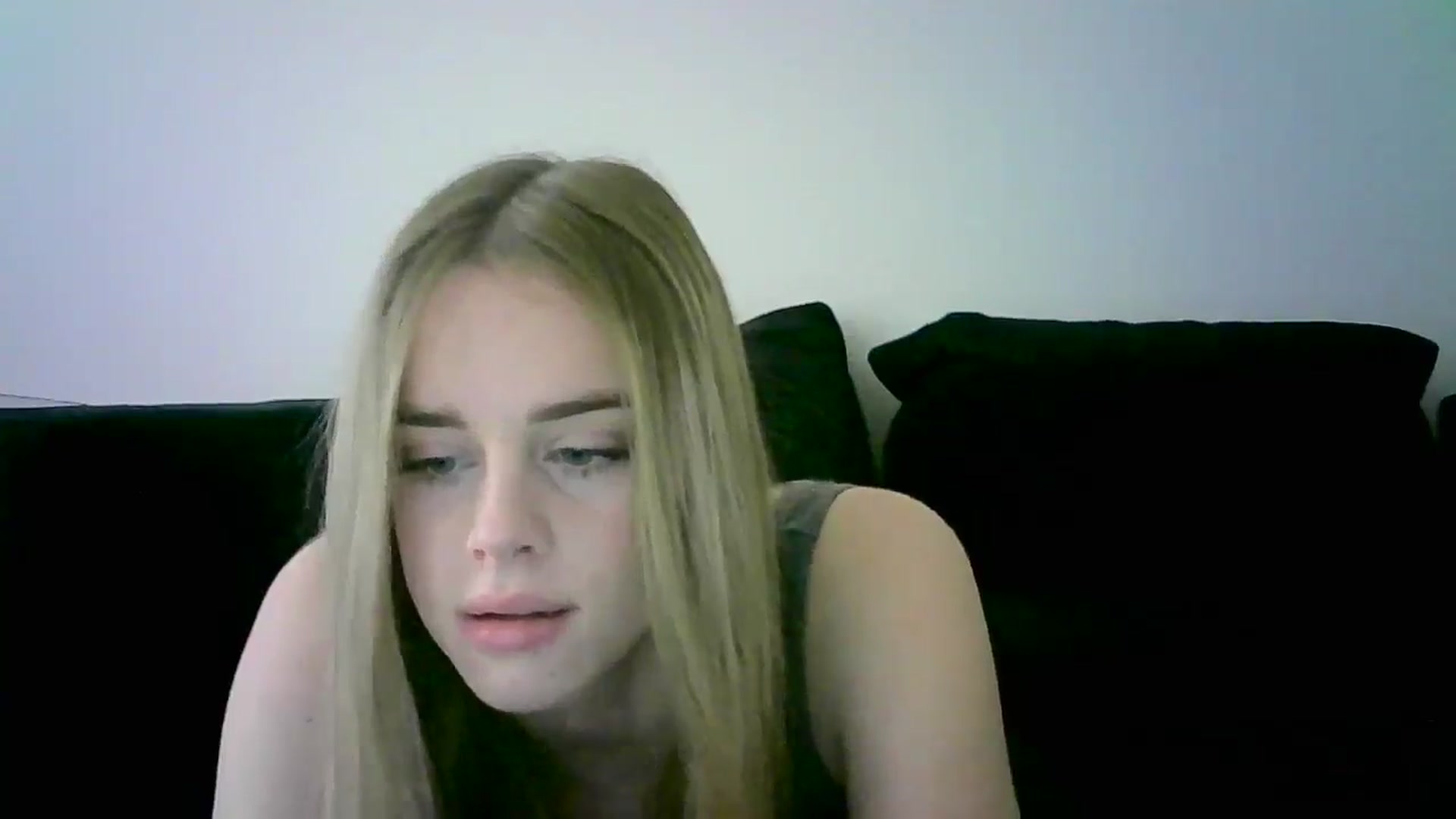 Gallery image thumbnail from JuliaWatson's myfreecams stream on, 11/18/2025, 11:16 image 2 of 20