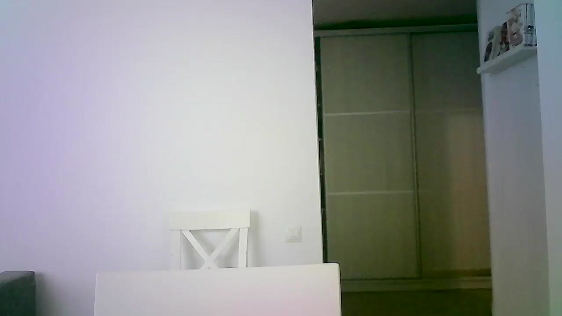 Gallery image thumbnail from JuliaWatson's myfreecams stream on, 11/24/2025, 11:48 image 4 of 20
