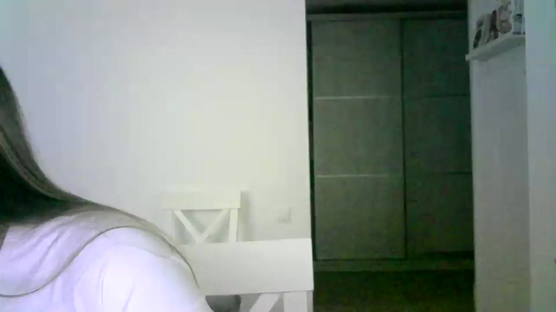 Gallery image thumbnail from JuliaWatson's myfreecams stream on, 11/24/2025, 14:37 image 6 of 20