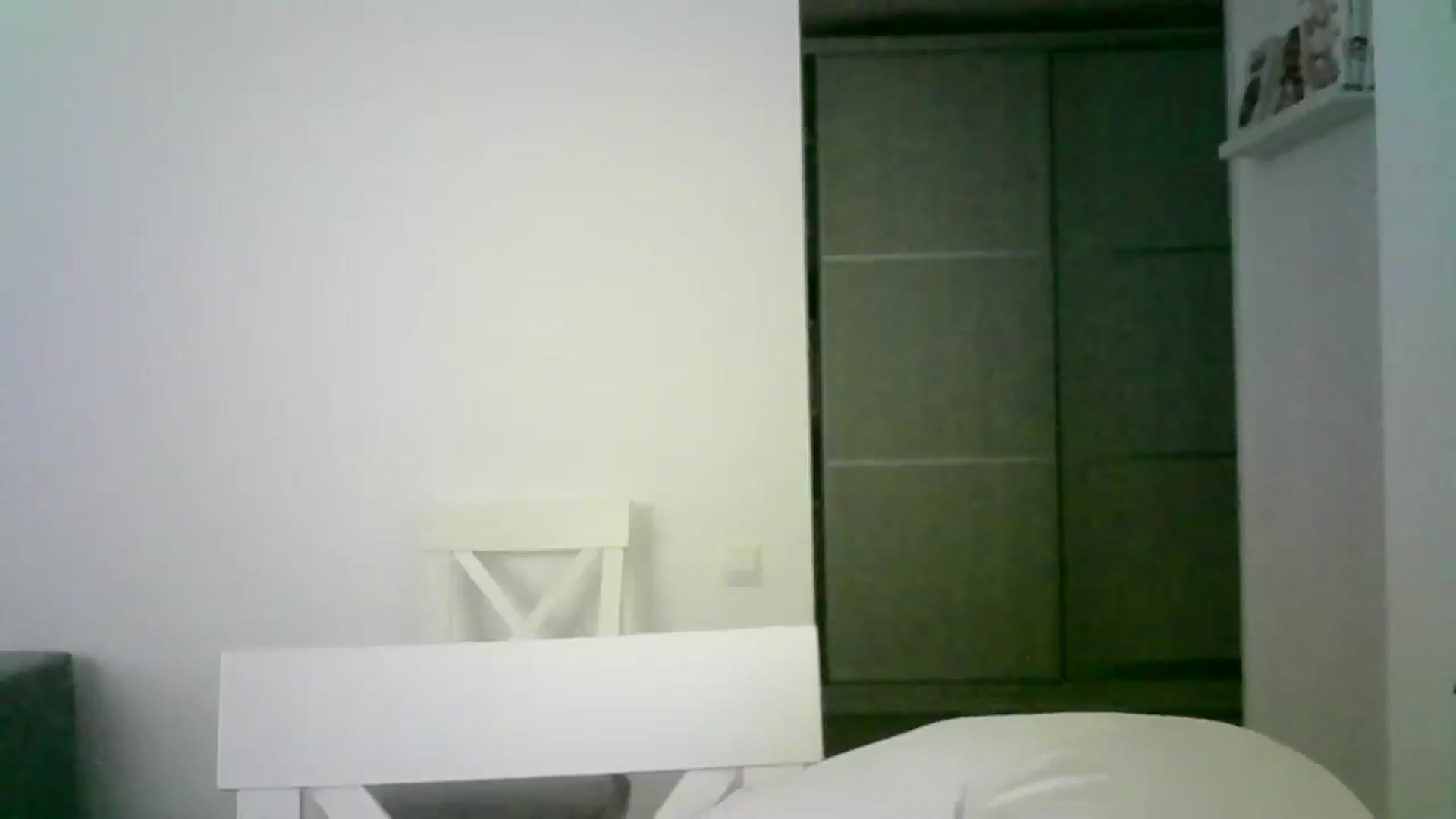 Gallery image thumbnail from JuliaWatson's myfreecams stream on, 11/24/2025, 14:37 image 2 of 20