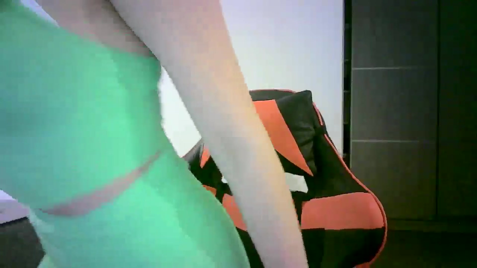 Gallery image thumbnail from JuliaWatson's myfreecams stream on, 11/25/2025, 16:22 image 15 of 20