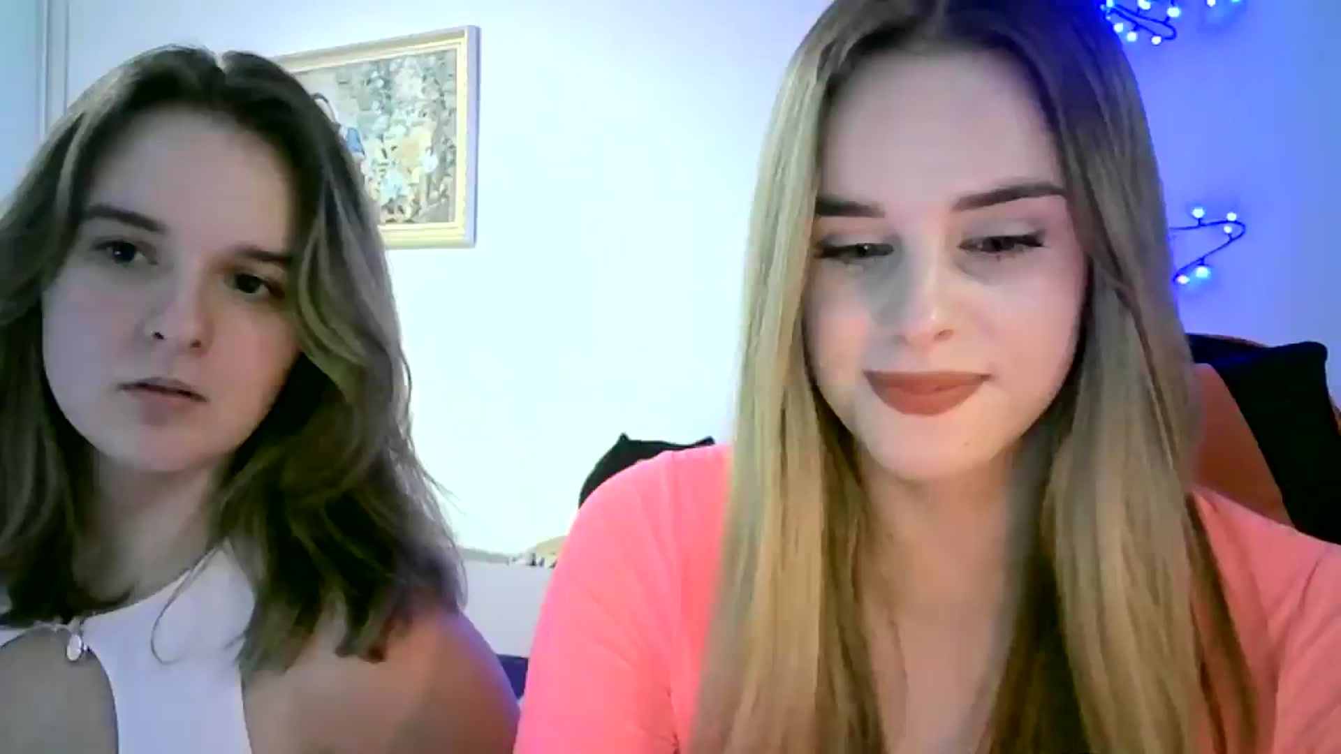 Gallery image thumbnail from JuliaWatson's myfreecams stream on, 12/13/2025, 24:24 image 13 of 20
