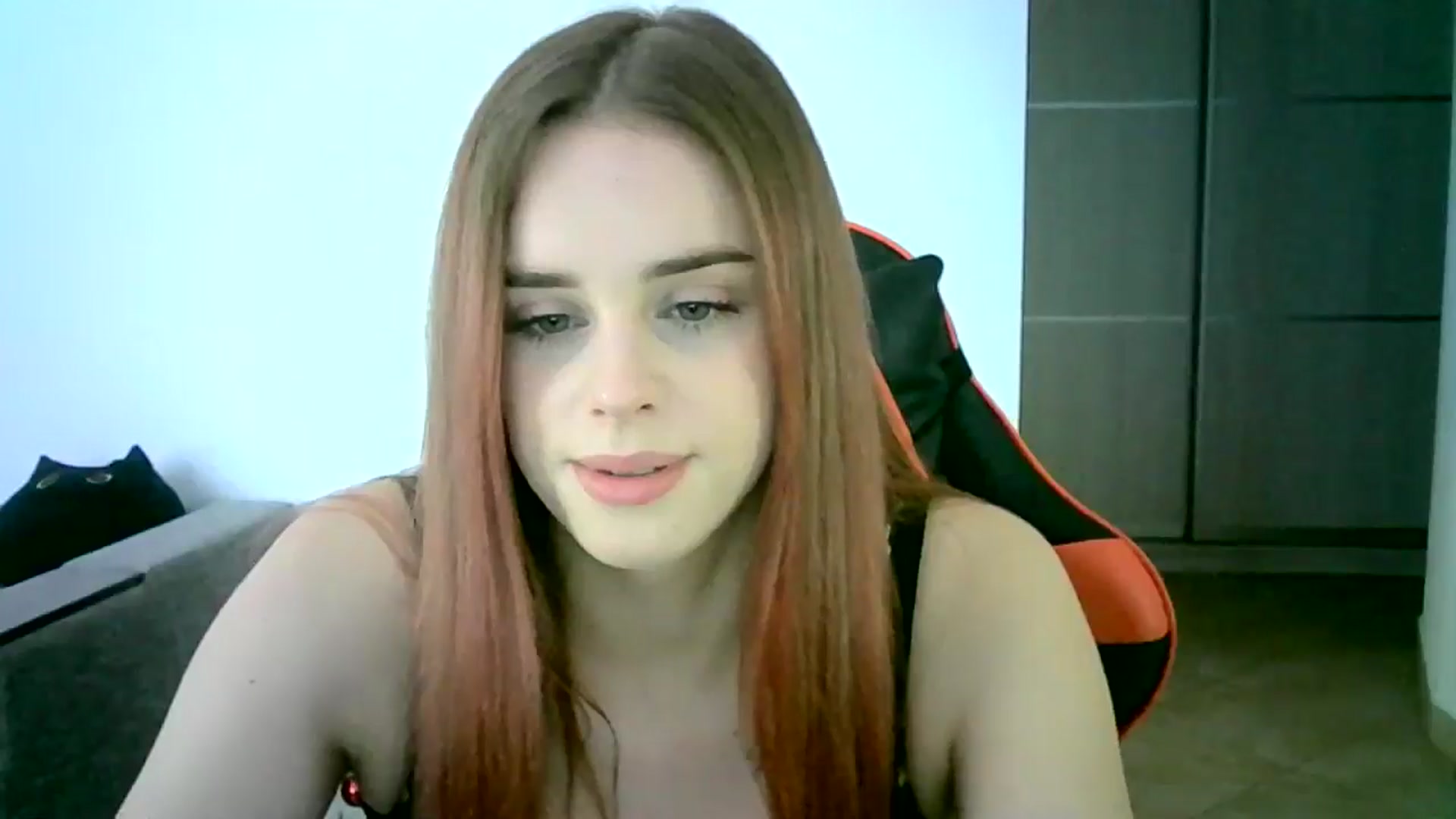 Gallery image thumbnail from JuliaWatson's myfreecams stream on, 01/04/2026, 10:41 image 2 of 20