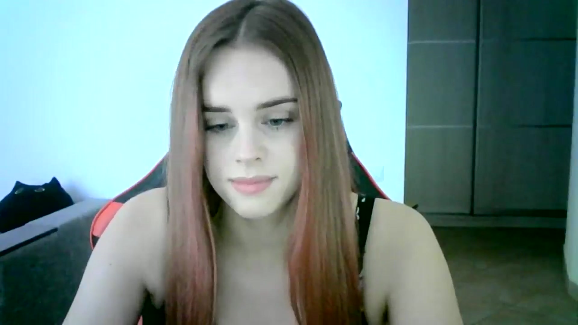 Gallery image thumbnail from JuliaWatson's myfreecams stream on, 01/04/2026, 10:41 image 12 of 20
