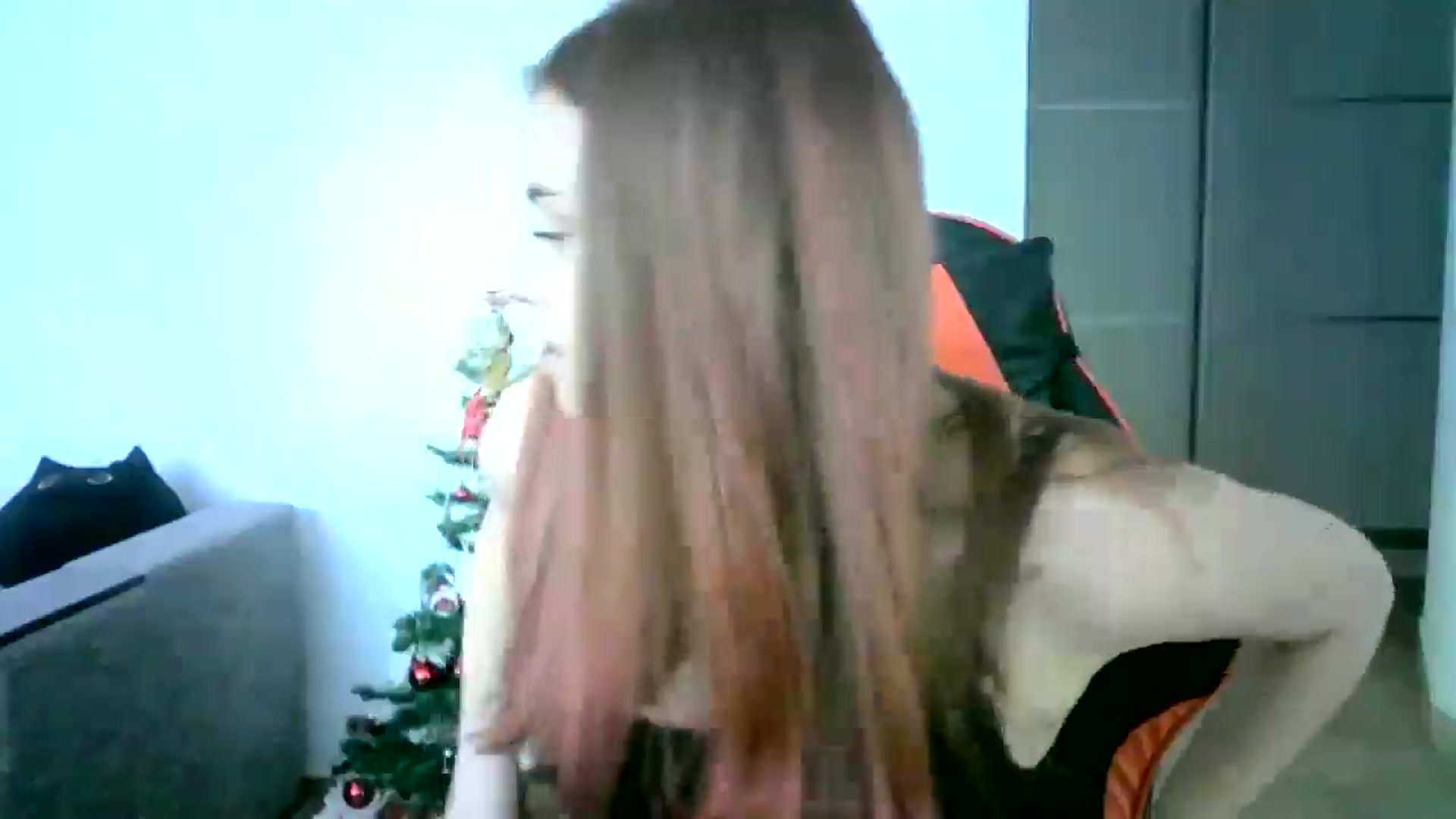 Gallery image thumbnail from JuliaWatson's myfreecams stream on, 01/04/2026, 10:41 image 7 of 20