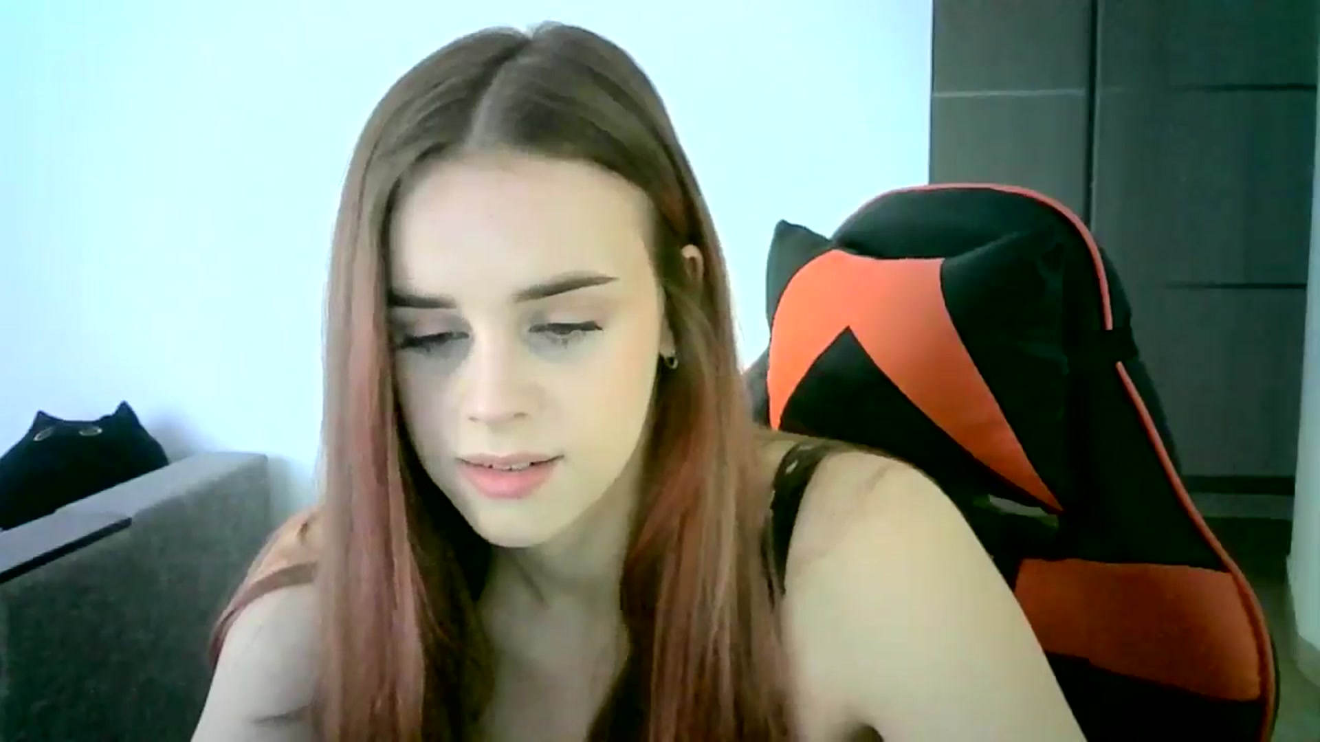 Gallery image thumbnail from JuliaWatson's myfreecams stream on, 01/04/2026, 10:41 image 4 of 20