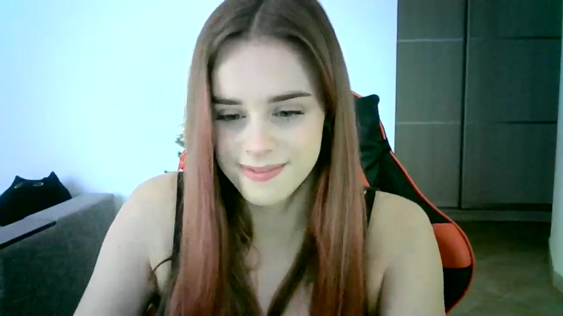 Gallery image thumbnail from JuliaWatson's myfreecams stream on, 01/04/2026, 10:41 image 6 of 20