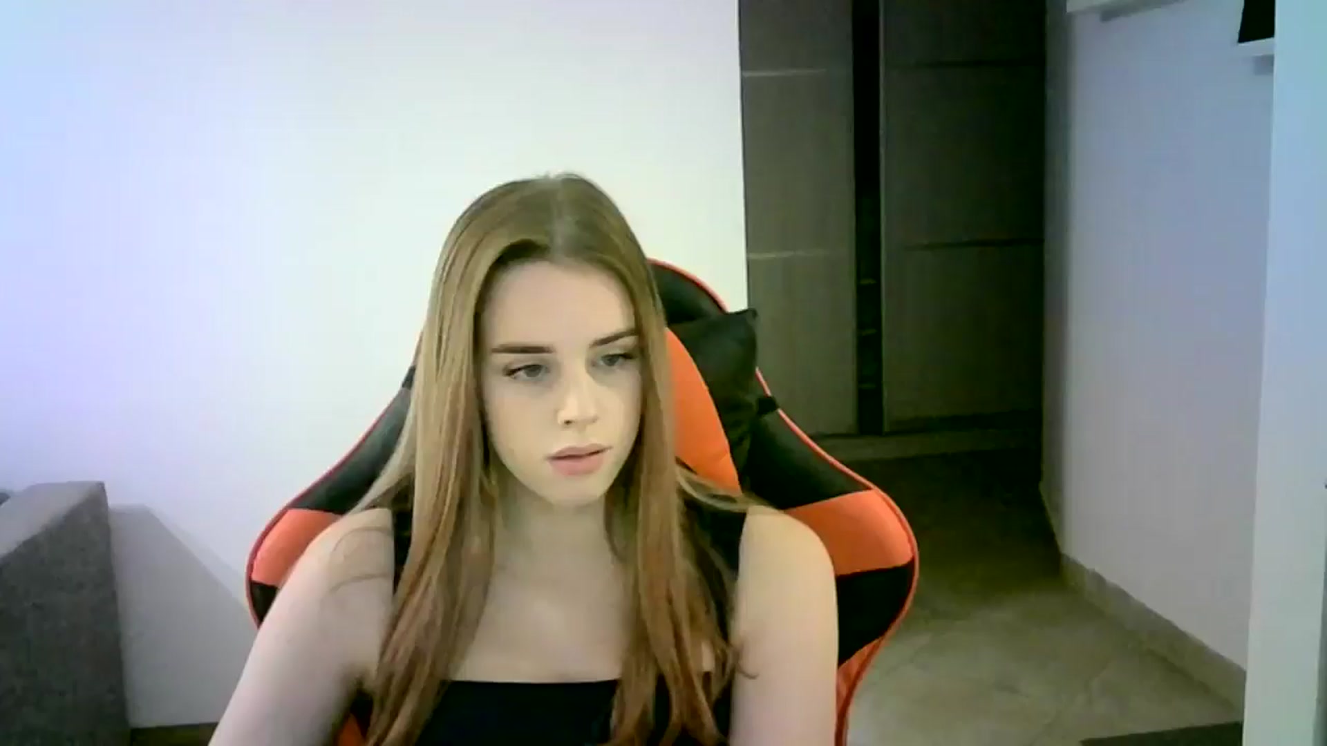 Gallery image thumbnail from JuliaWatson's myfreecams stream on, 01/13/2026, 16:52 image 1 of 20