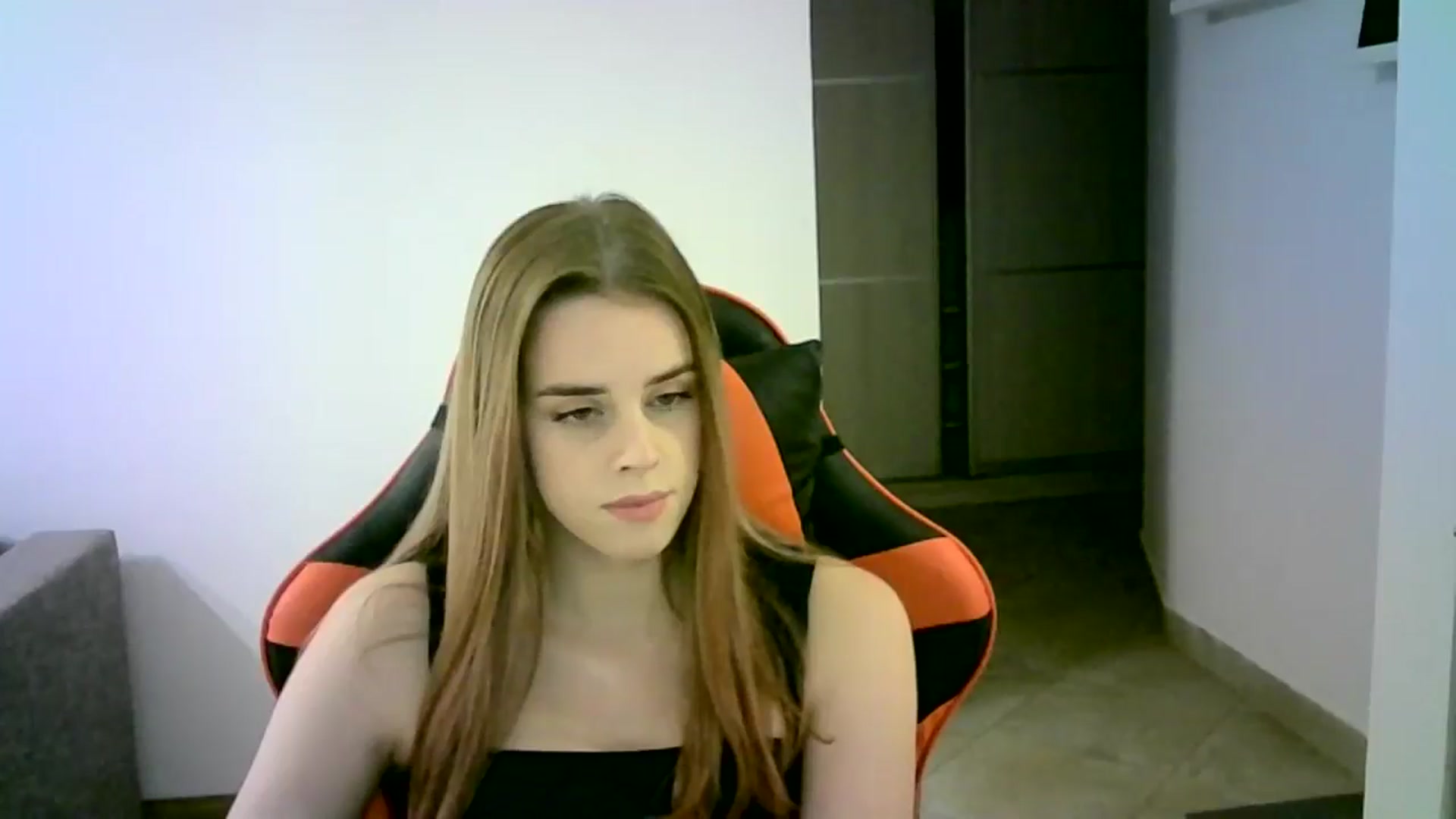 Gallery image thumbnail from JuliaWatson's myfreecams stream on, 01/13/2026, 16:52 image 2 of 20