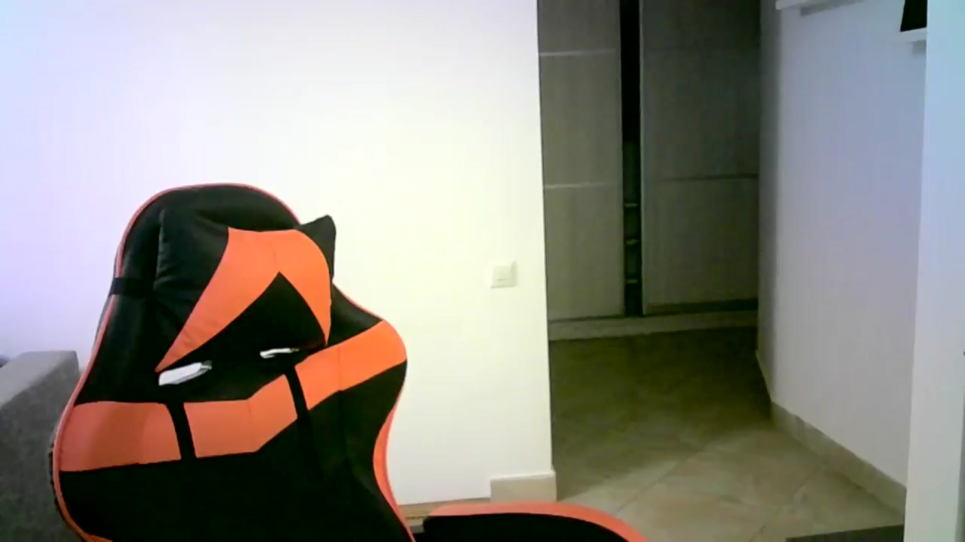 Gallery image thumbnail from JuliaWatson's myfreecams stream on, 01/13/2026, 16:52 image 3 of 20