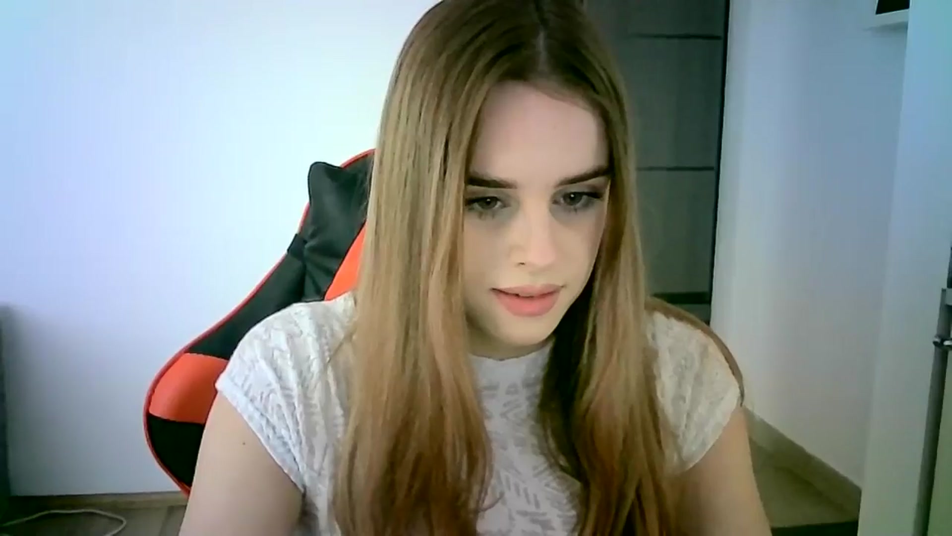 Gallery image thumbnail from JuliaWatson's myfreecams stream on, 01/20/2026, 12:38 image 20 of 20