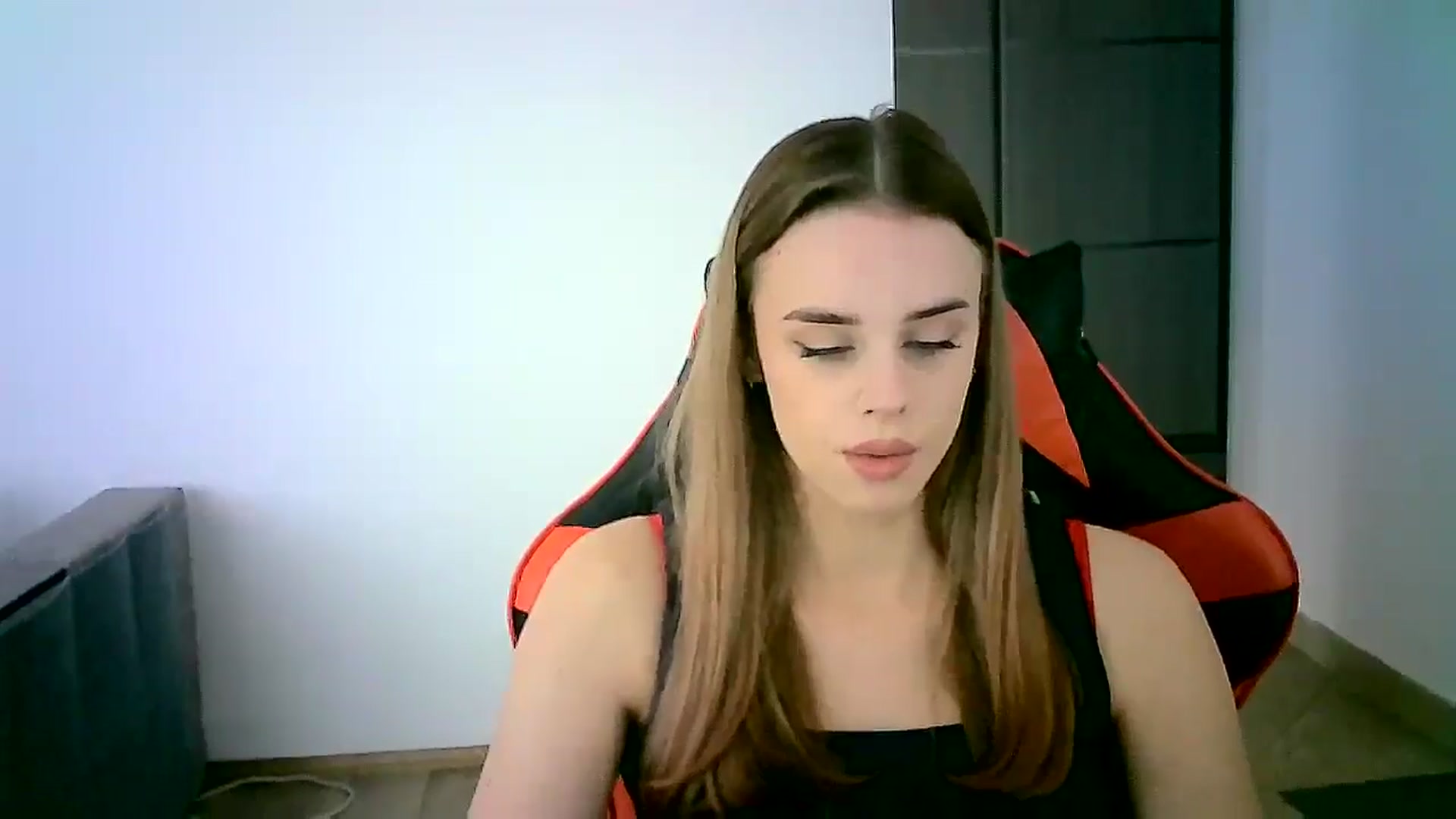 Gallery image thumbnail from JuliaWatson's myfreecams stream on, 01/21/2026, 13:34 image 13 of 20