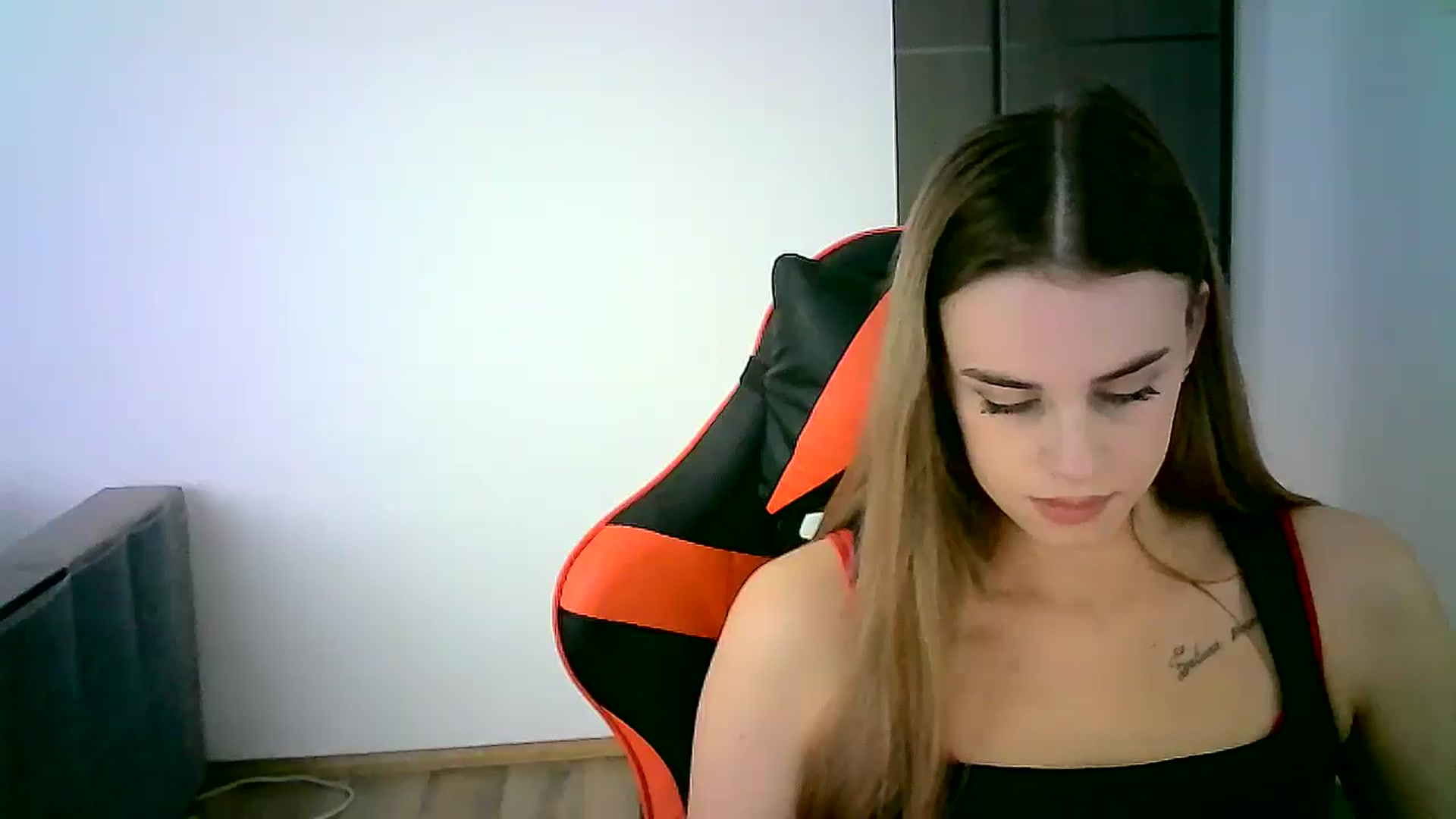 Gallery image thumbnail from JuliaWatson's myfreecams stream on, 01/21/2026, 13:34 image 2 of 20