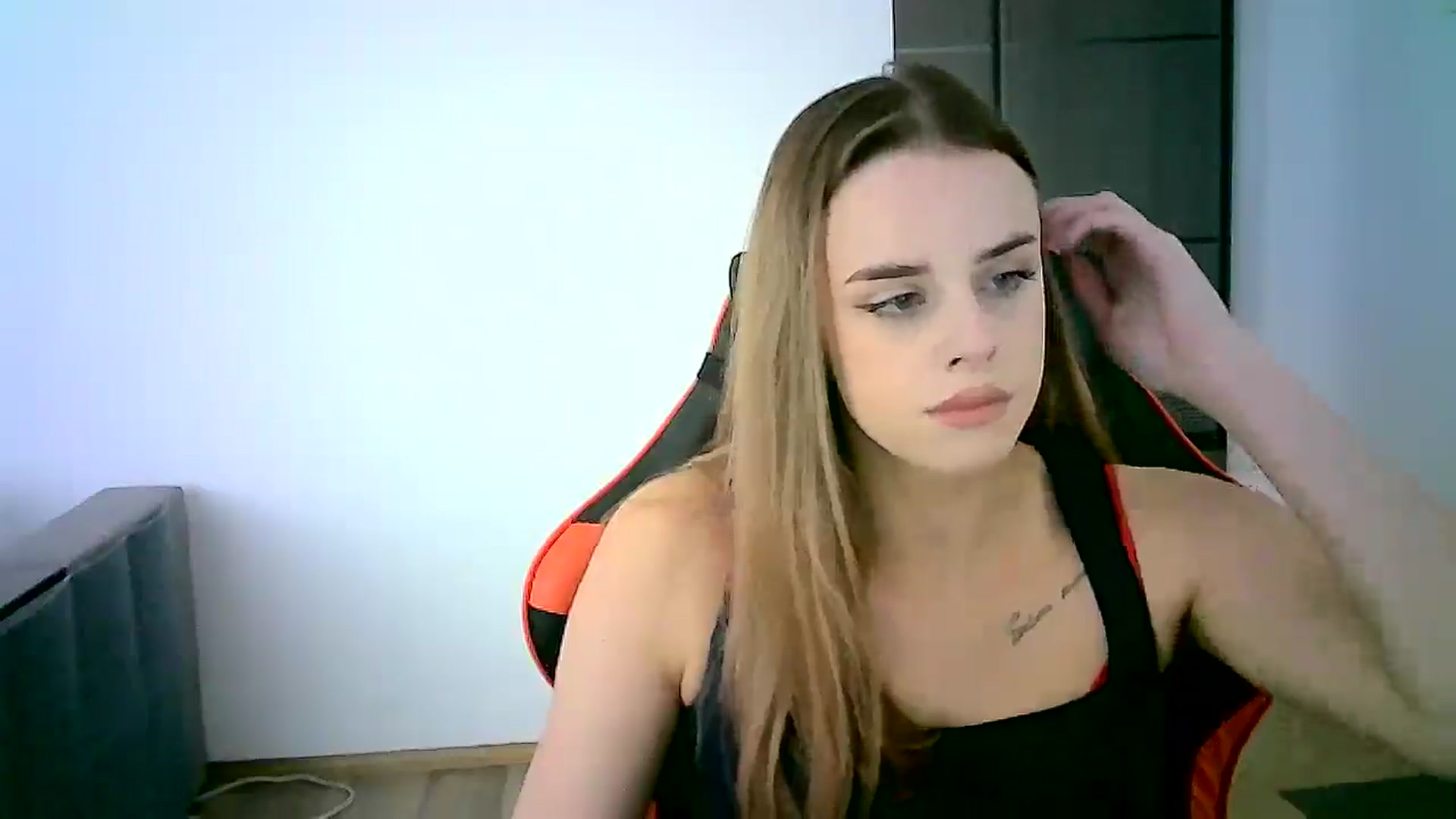 Gallery image thumbnail from JuliaWatson's myfreecams stream on, 01/21/2026, 13:34 image 7 of 20