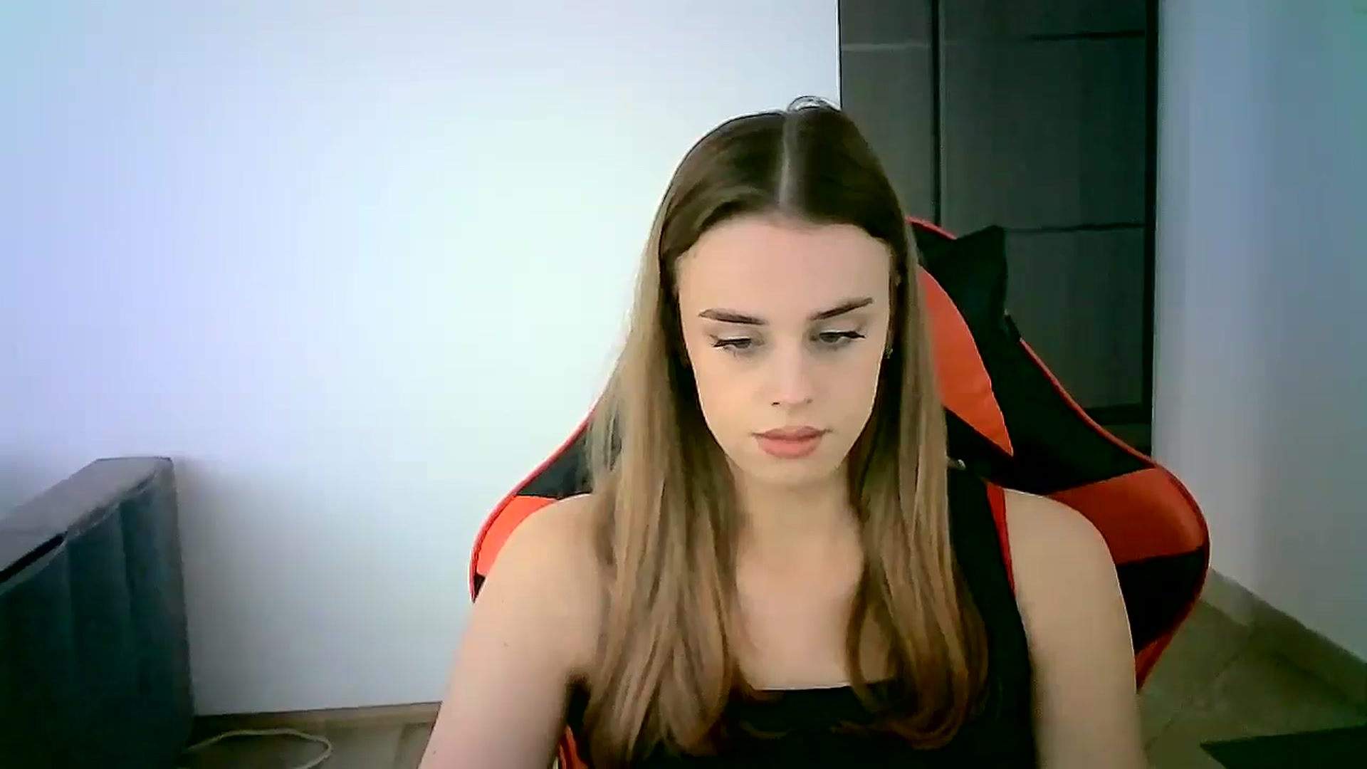 Gallery image thumbnail from JuliaWatson's myfreecams stream on, 01/21/2026, 13:34 image 17 of 20