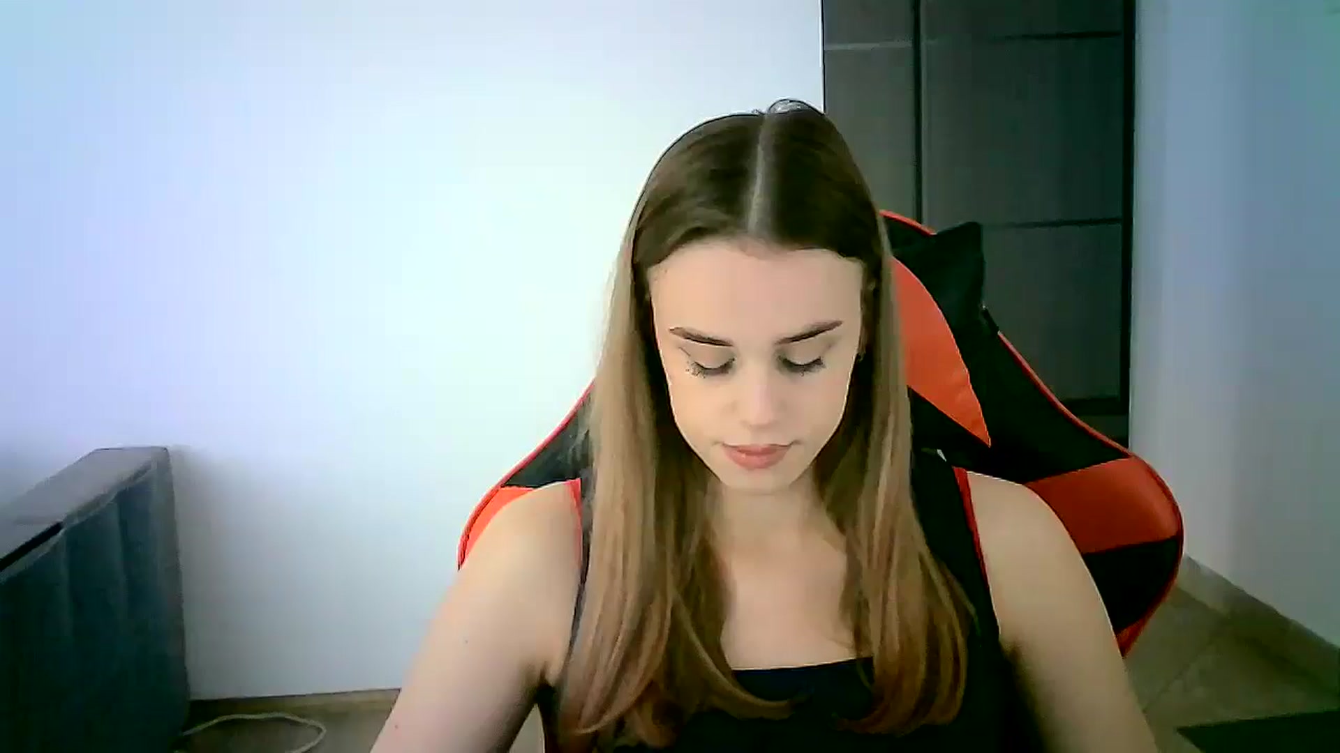 Gallery image thumbnail from JuliaWatson's myfreecams stream on, 01/21/2026, 13:34 image 11 of 20