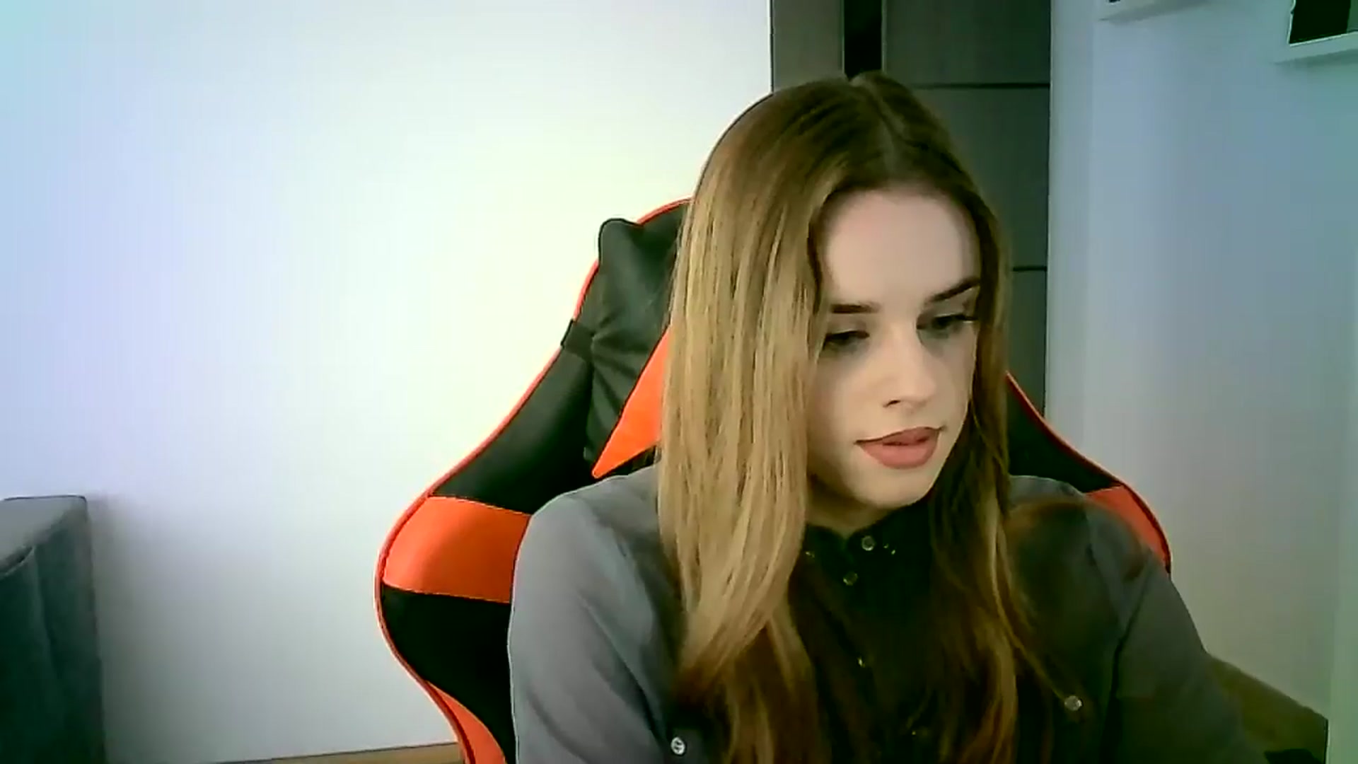 Gallery image thumbnail from JuliaWatson's myfreecams stream on, 01/23/2026, 10:41 image 13 of 20