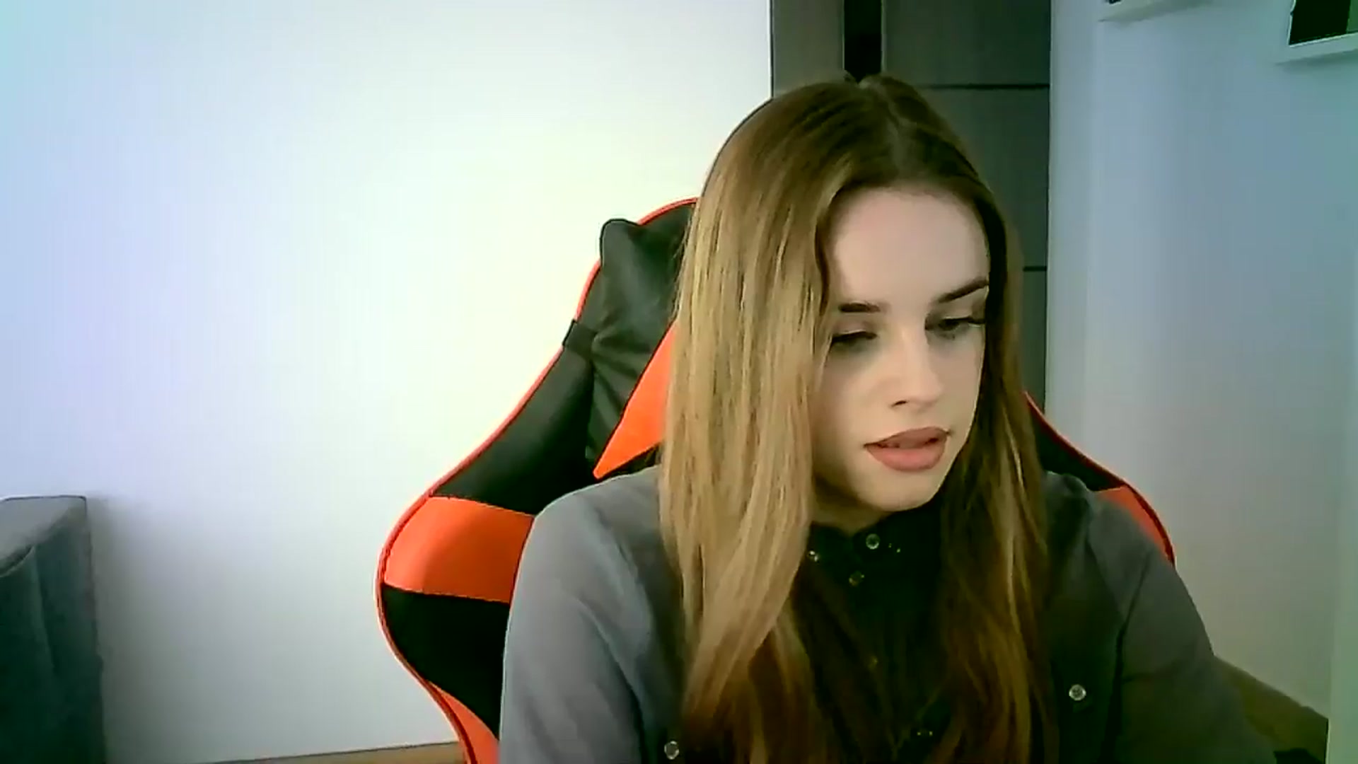 Gallery image thumbnail from JuliaWatson's myfreecams stream on, 01/23/2026, 10:41 image 15 of 20