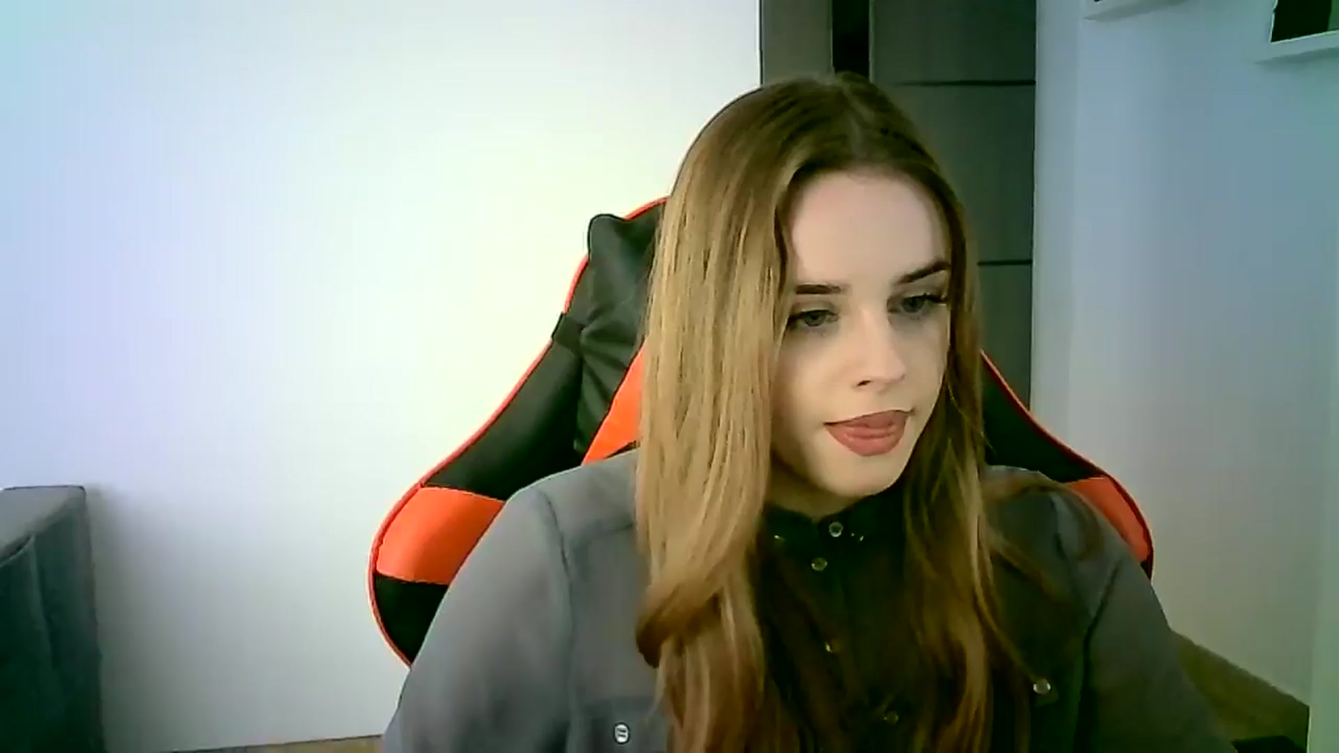 Gallery image thumbnail from JuliaWatson's myfreecams stream on, 01/23/2026, 10:41 image 12 of 20
