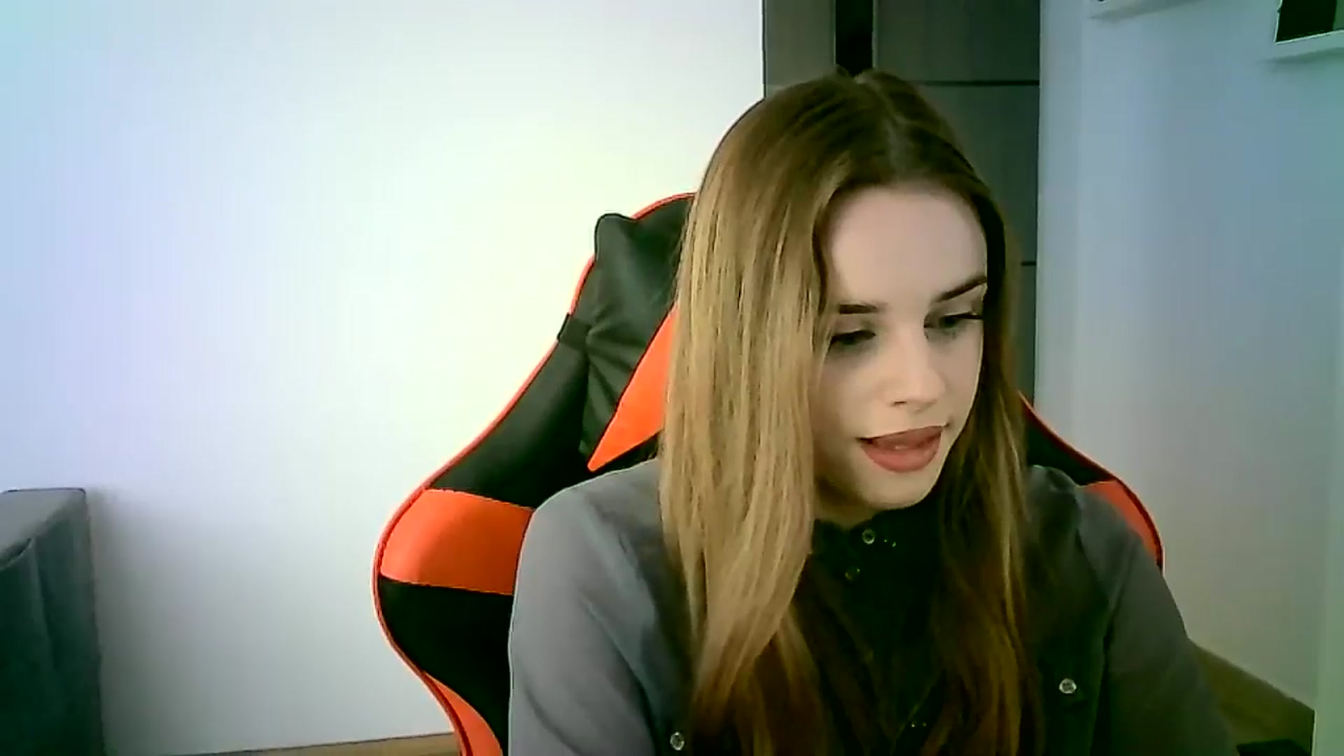 Gallery image thumbnail from JuliaWatson's myfreecams stream on, 01/23/2026, 10:41 image 14 of 20