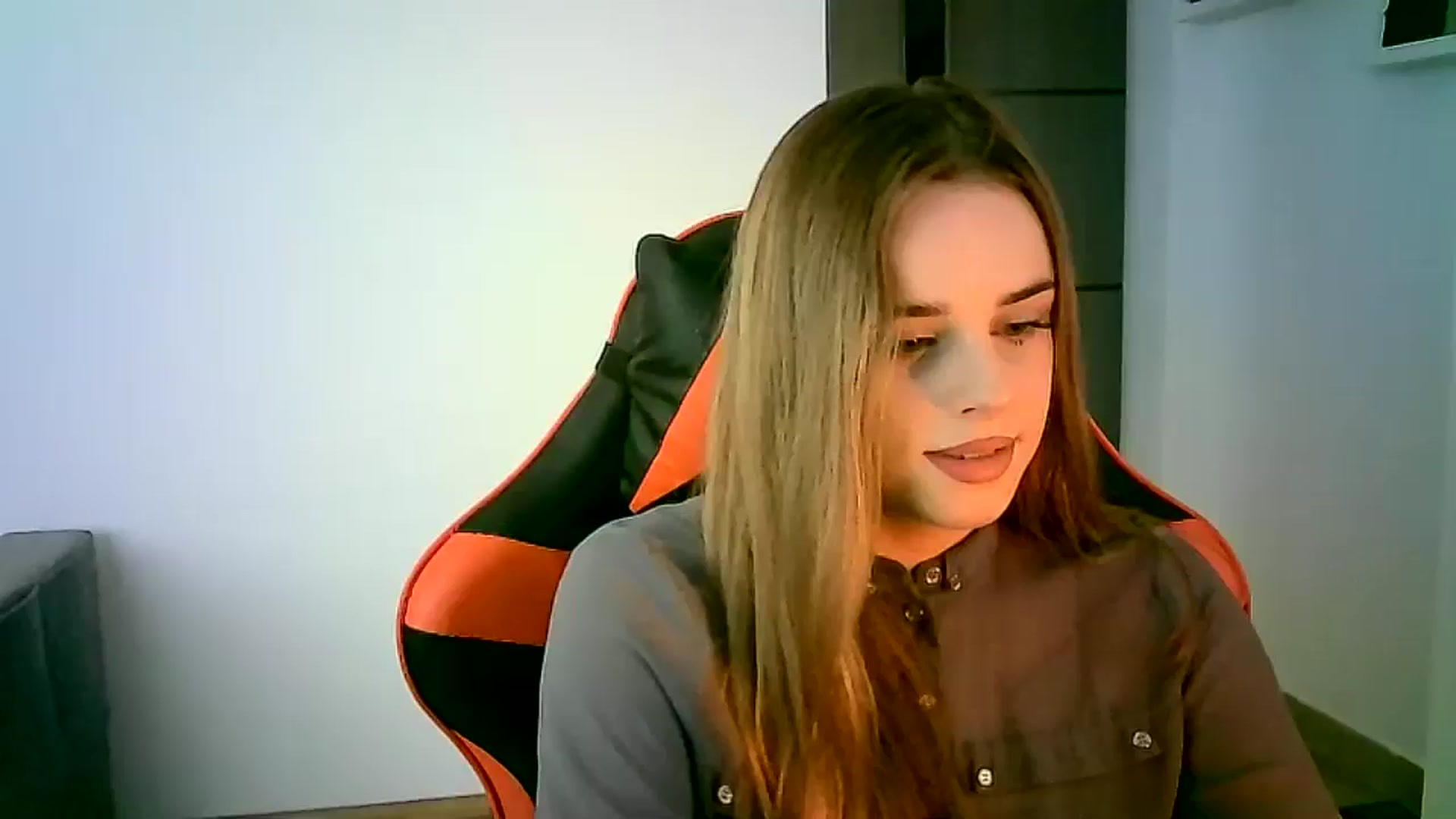 Gallery image thumbnail from JuliaWatson's myfreecams stream on, 01/23/2026, 10:41 image 4 of 20