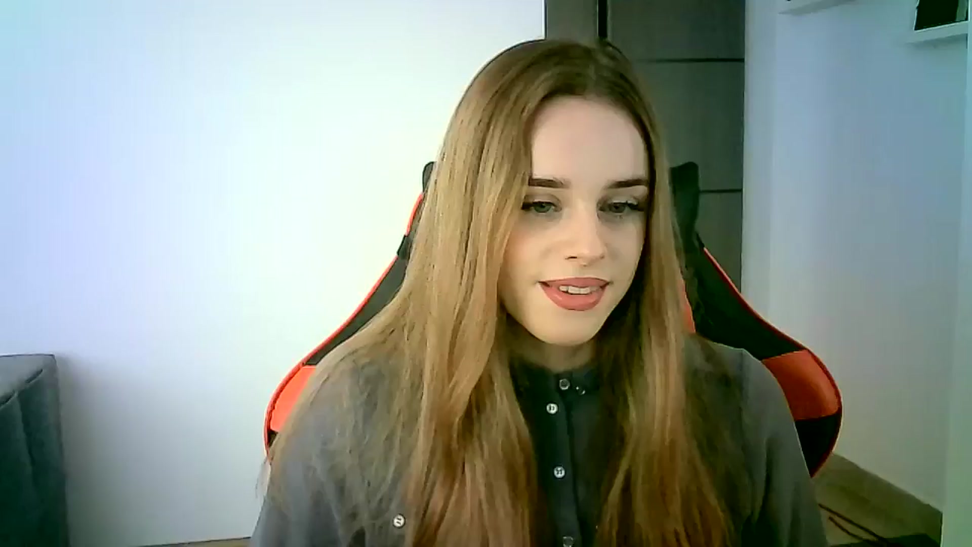 Gallery image thumbnail from JuliaWatson's myfreecams stream on, 01/23/2026, 11:50 image 1 of 20