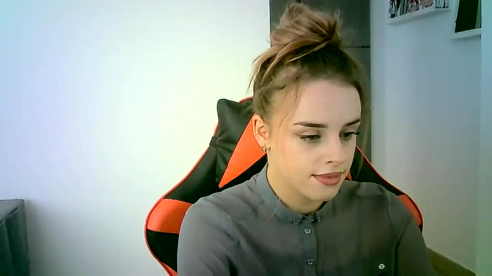 Gallery image thumbnail from JuliaWatson's myfreecams stream on, 01/23/2026, 11:50 image 19 of 20