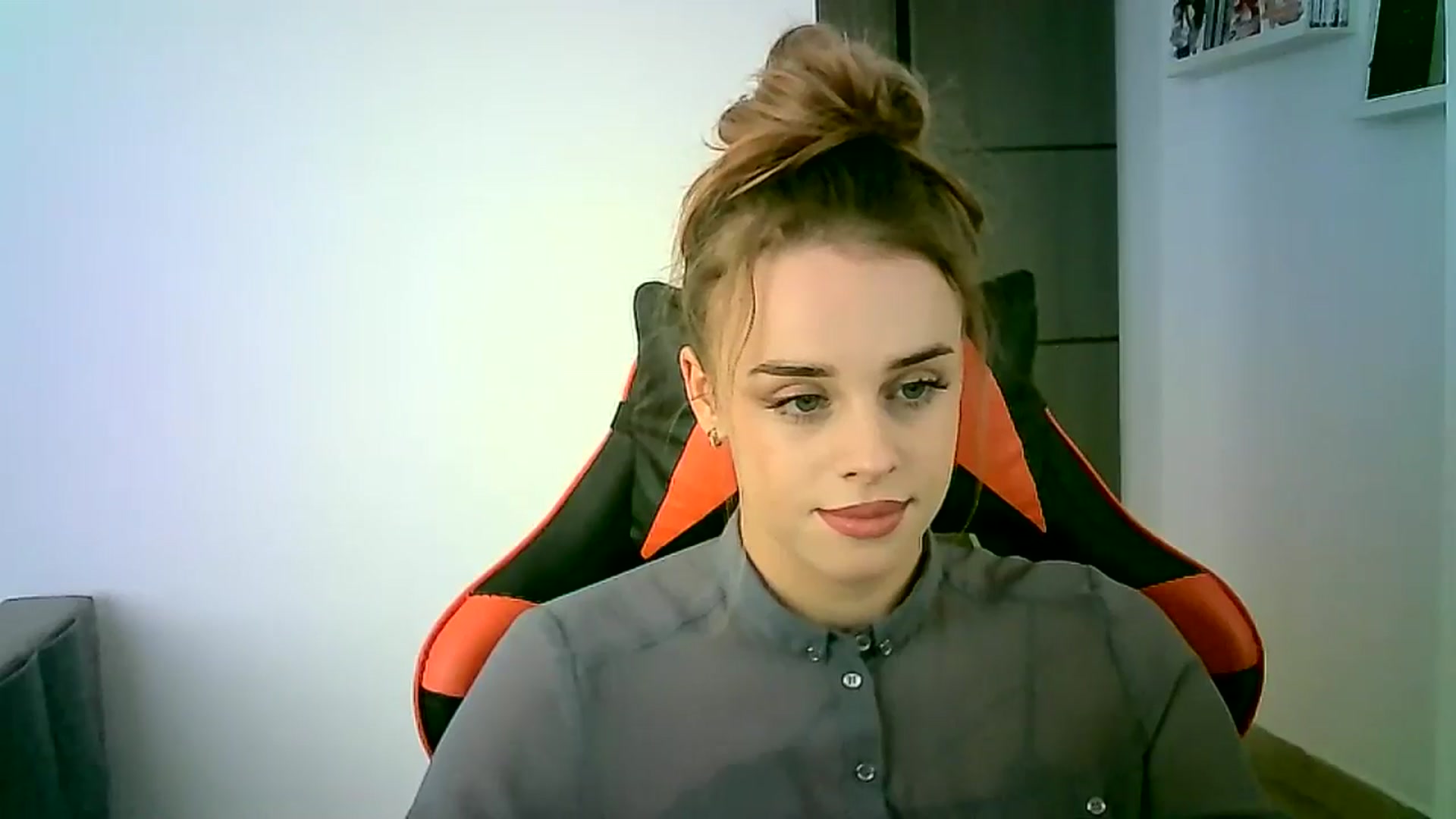 Gallery image thumbnail from JuliaWatson's myfreecams stream on, 01/23/2026, 11:50 image 11 of 20