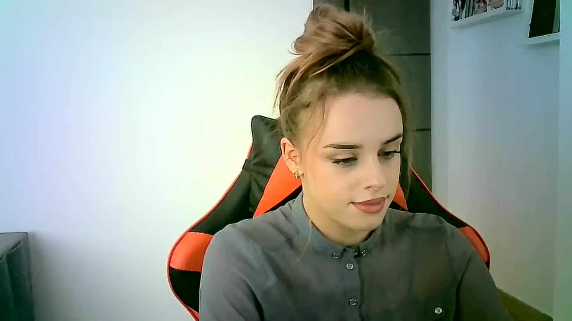 Gallery image thumbnail from JuliaWatson's myfreecams stream on, 01/23/2026, 11:50 image 18 of 20
