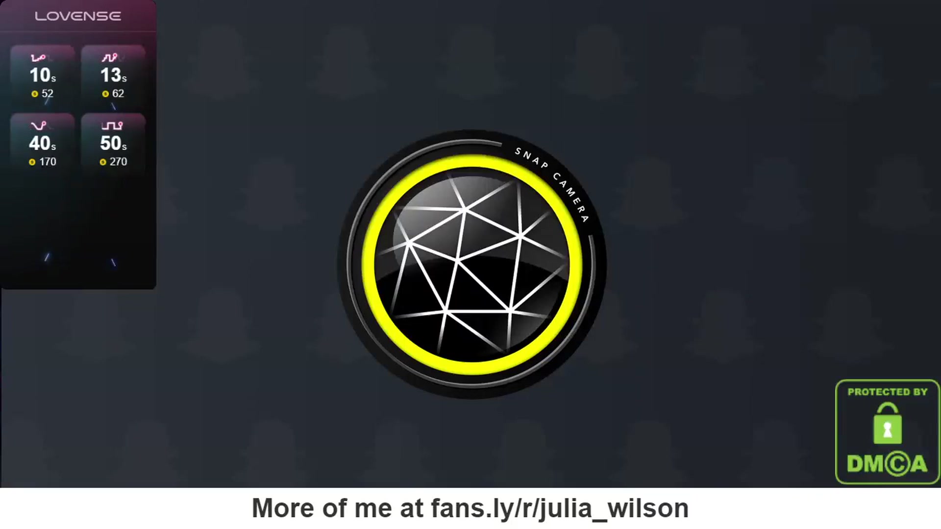 Gallery image thumbnail from JuliaWilson's myfreecams stream on, 12/25/2023, 12:36 image 6 of 20
