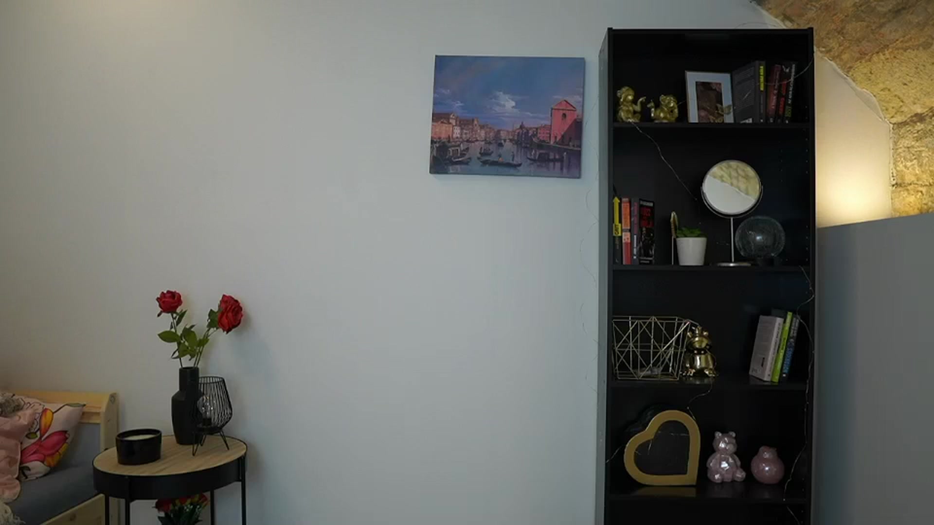 Gallery image thumbnail from Julia_Roca's myfreecams stream on, 12/20/2023, 21:09 image 15 of 20