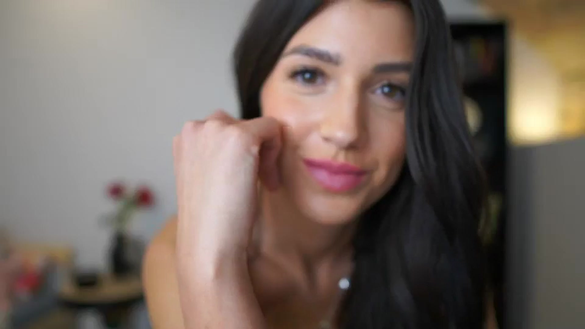 Gallery image thumbnail from Julia_Roca's myfreecams stream on, 12/20/2023, 22:30 image 20 of 20