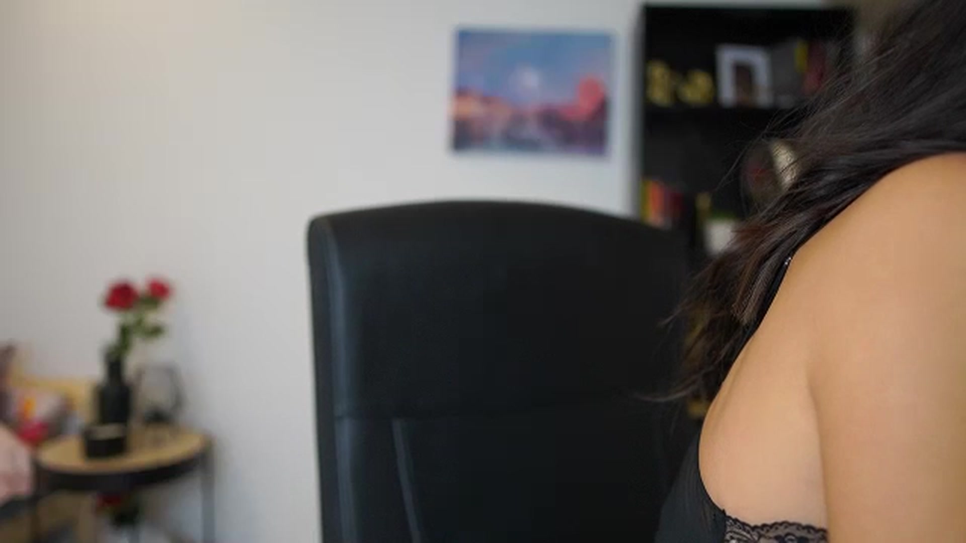 Gallery image thumbnail from Julia_Roca's myfreecams stream on, 12/27/2023, 10:23 image 11 of 20