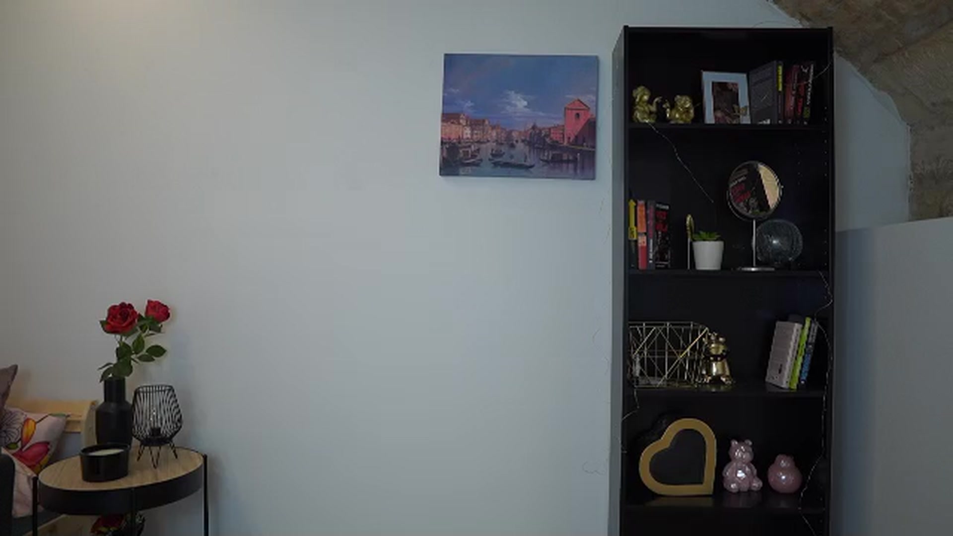 Gallery image thumbnail from Julia_Roca's myfreecams stream on, 12/27/2023, 11:39 image 11 of 20