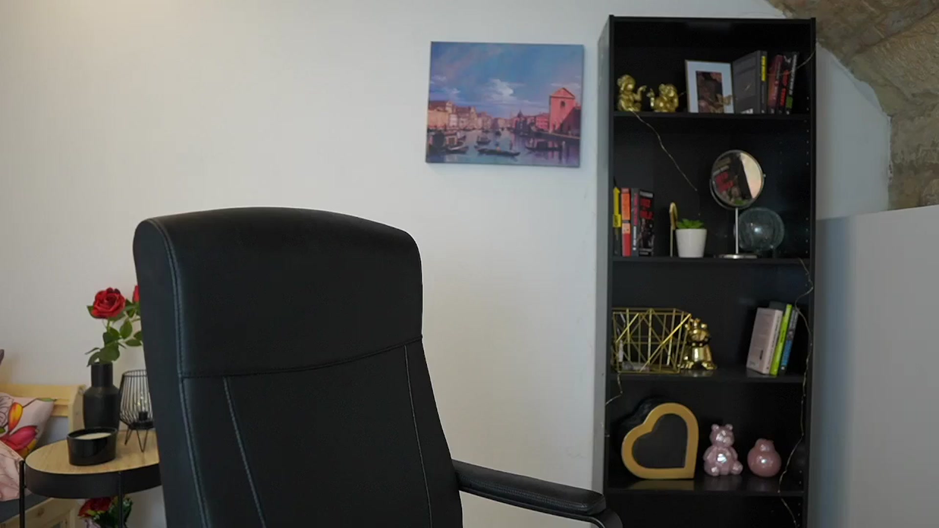 Gallery image thumbnail from Julia_Roca's myfreecams stream on, 12/27/2023, 13:32 image 11 of 20