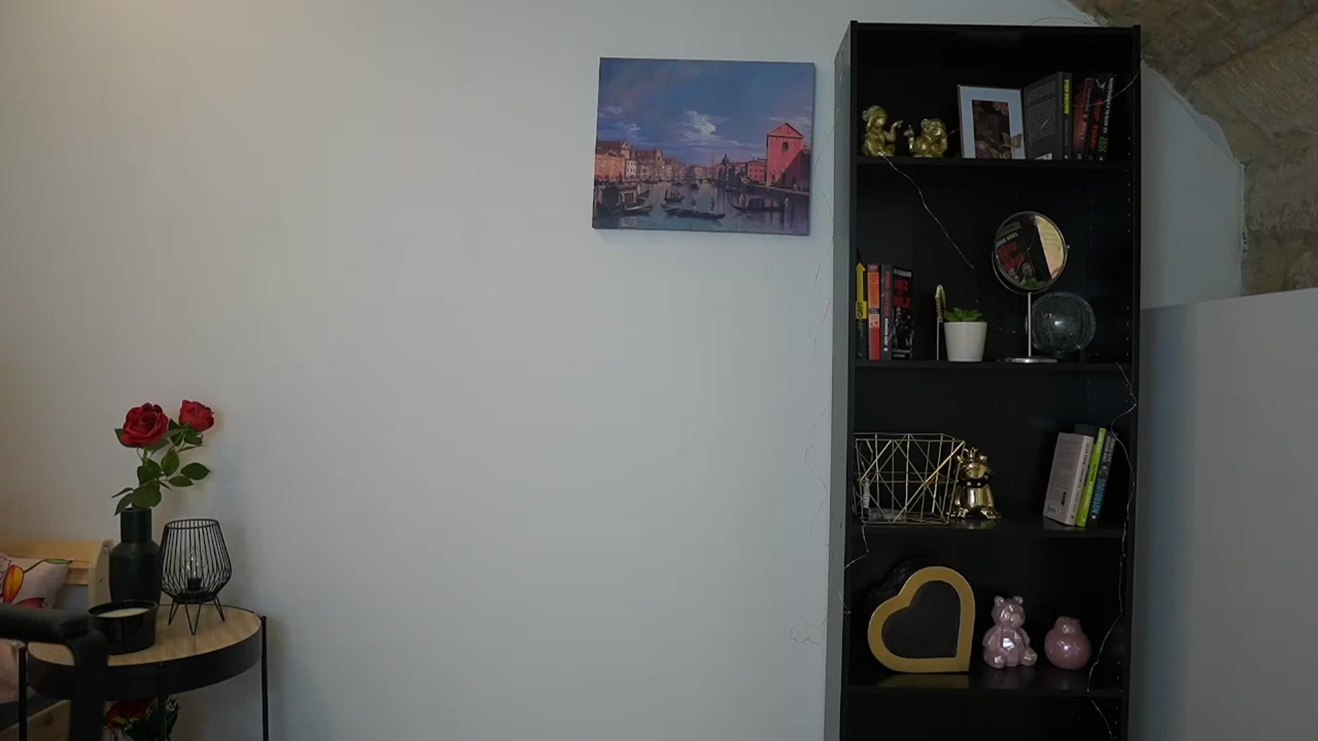 Gallery image thumbnail from Julia_Roca's myfreecams stream on, 12/27/2023, 14:19 image 10 of 20